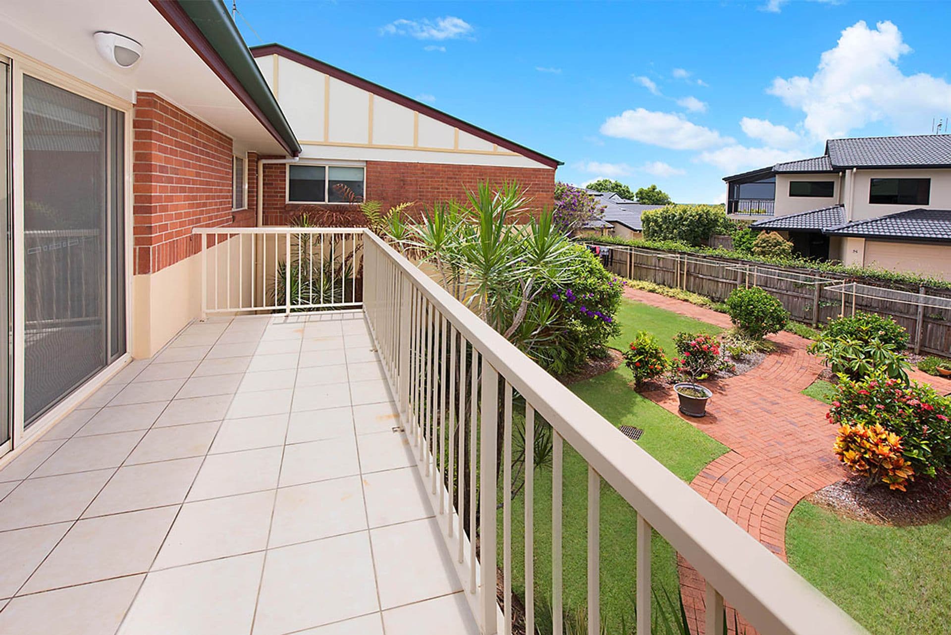 9/17 King Street, Buderim, QLD, 4556, Buderim - Thumbnail 2