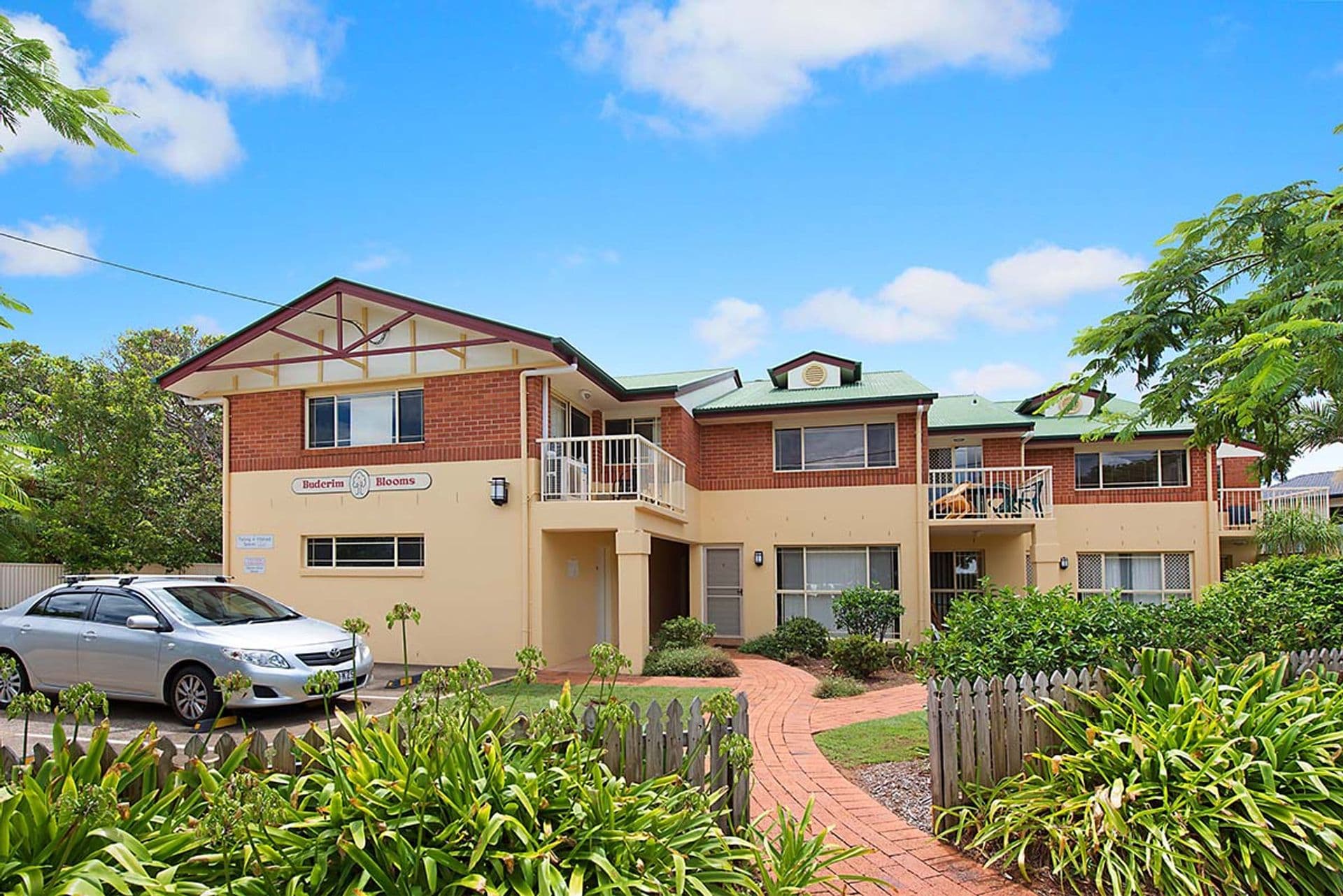 9/17 King Street, Buderim, QLD, 4556, Buderim - Thumbnail 8