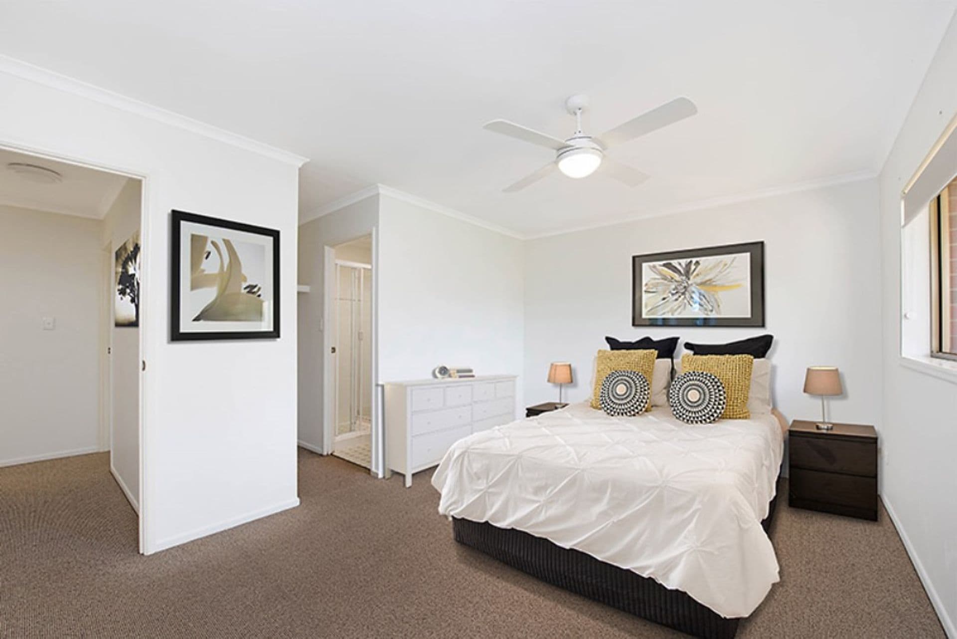 9/17 King Street, Buderim, QLD, 4556, Buderim - Thumbnail 5