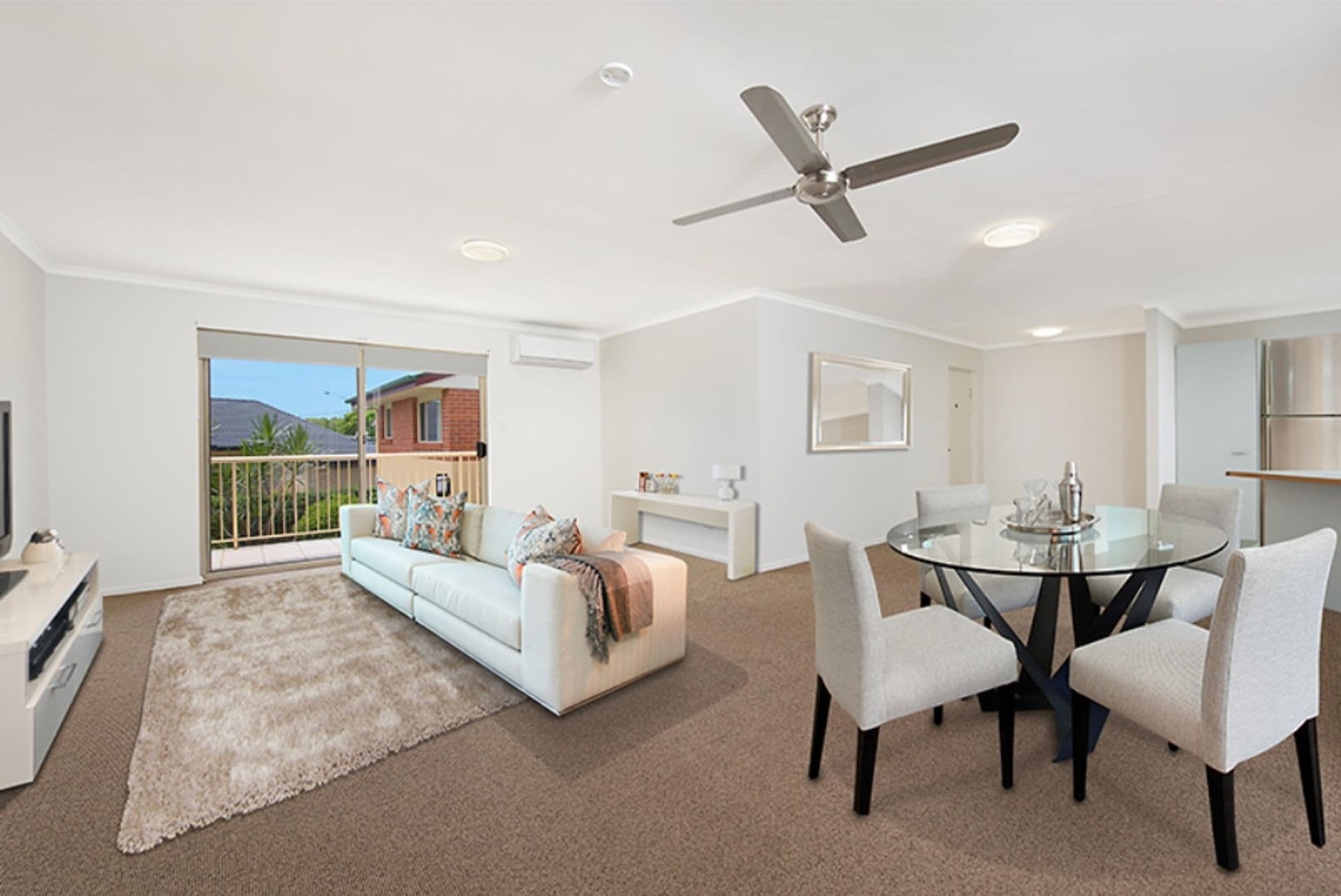 9/17 King Street, Buderim, QLD, 4556, Buderim - Image 1