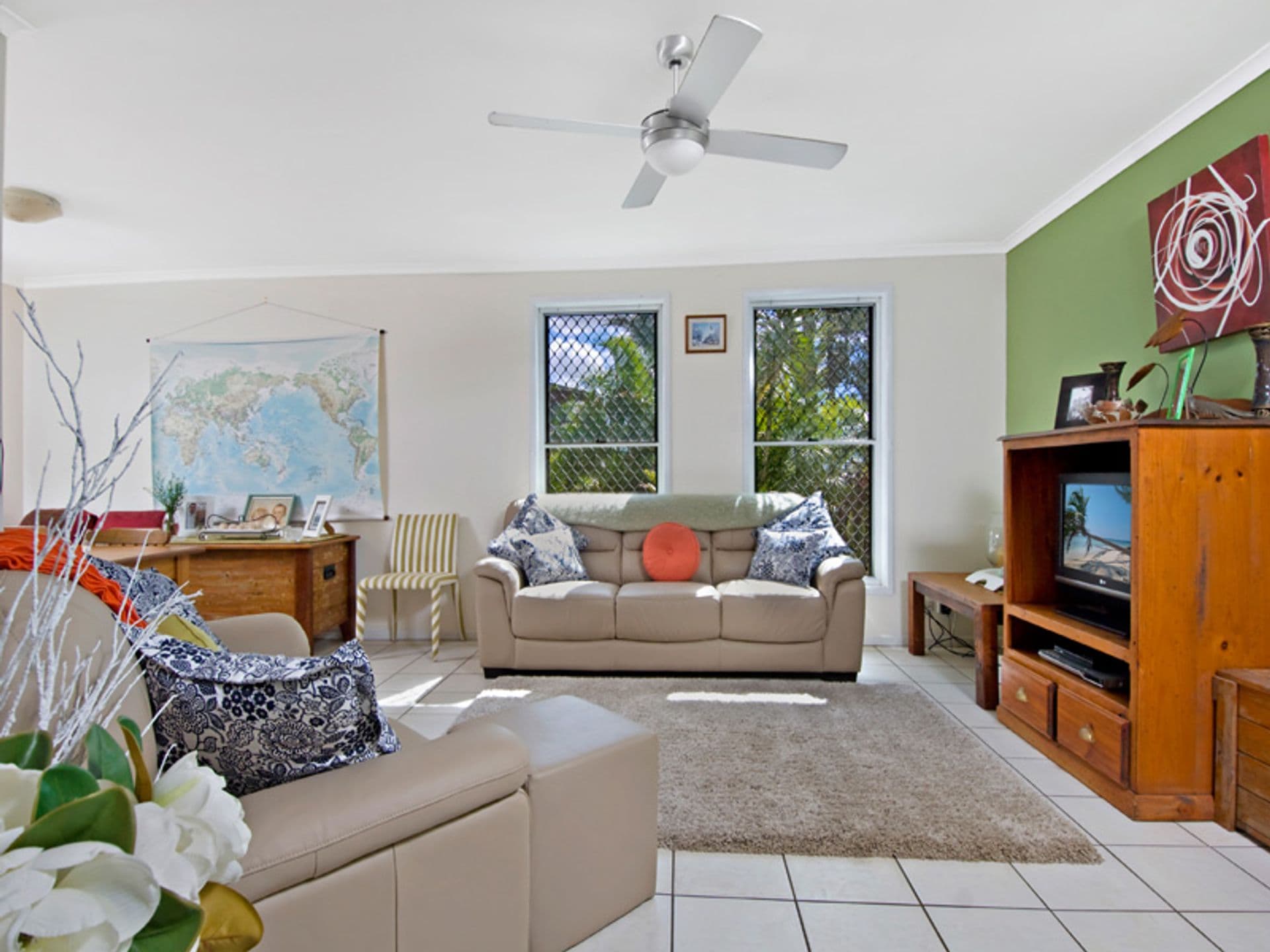 1/8 King Street, Buderim, QLD, 4556, Buderim - Thumbnail 2