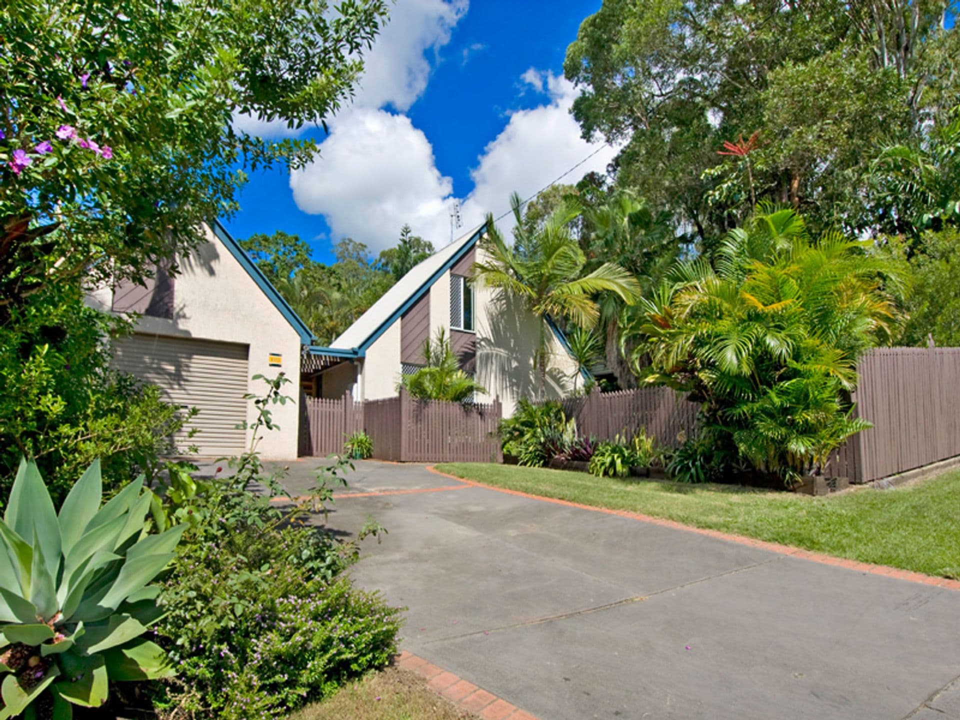 1/8 King Street, Buderim, QLD, 4556, Buderim - Thumbnail 3