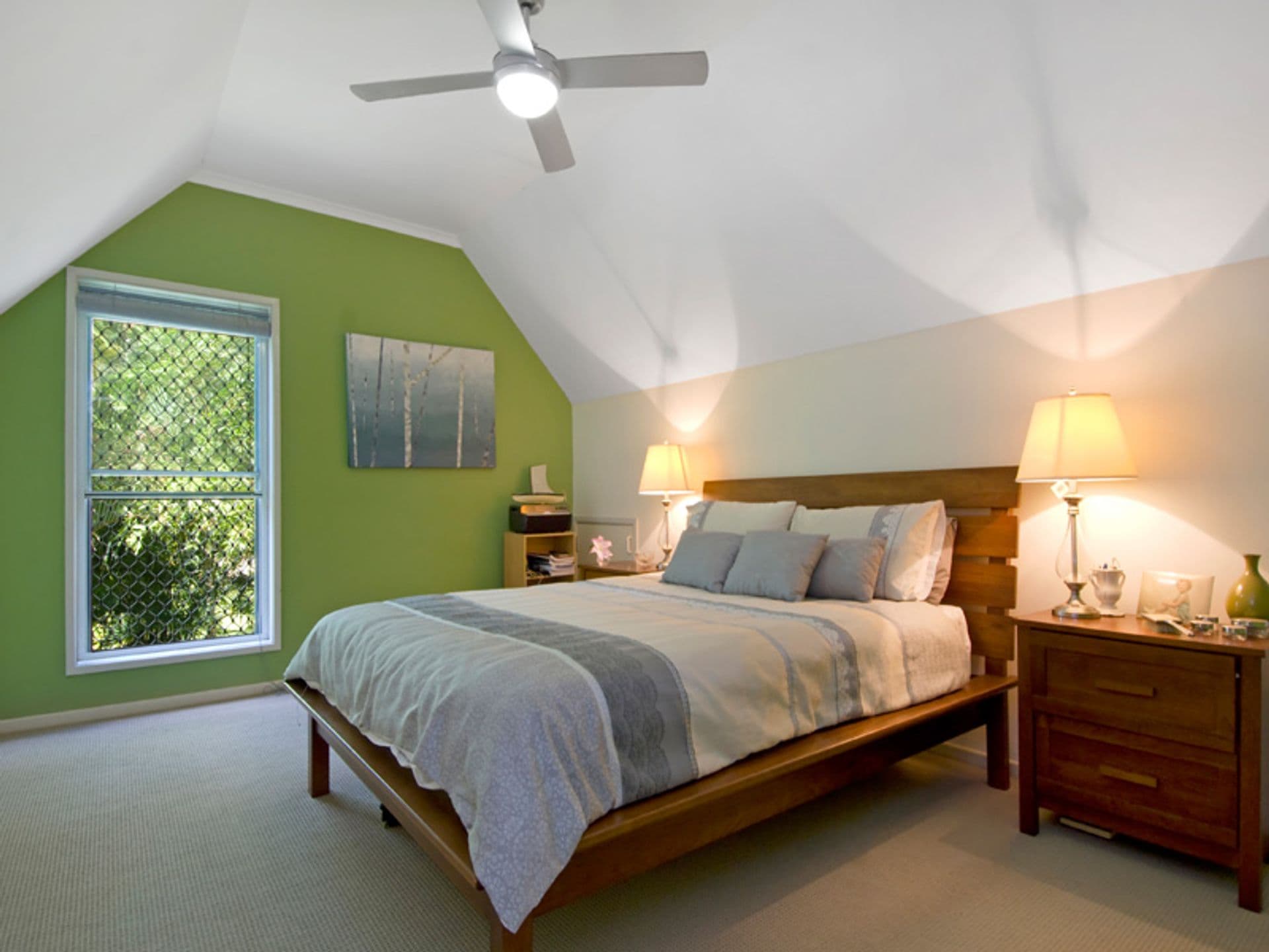 1/8 King Street, Buderim, QLD, 4556, Buderim - Thumbnail 4