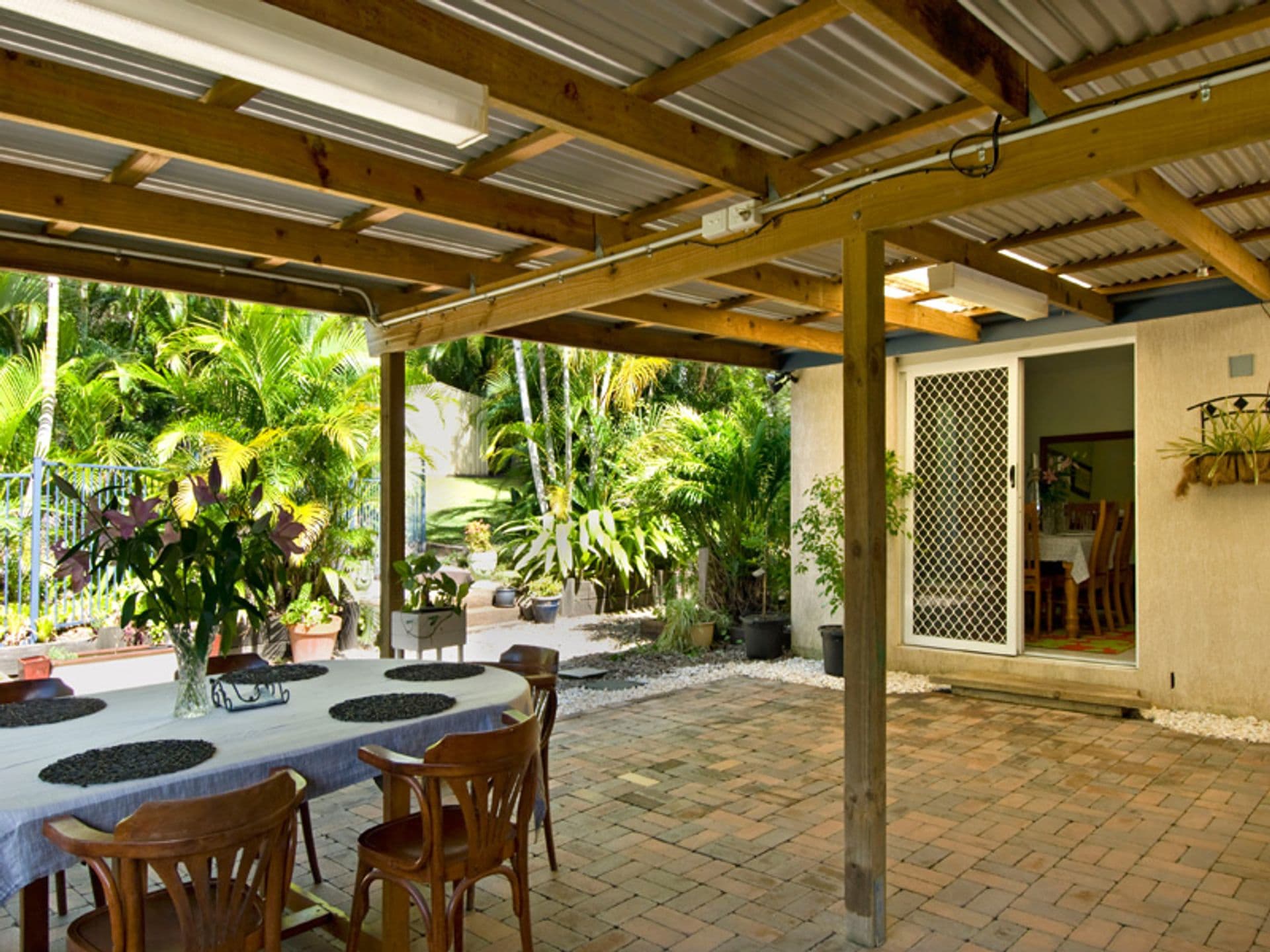 1/8 King Street, Buderim, QLD, 4556, Buderim - Thumbnail 5