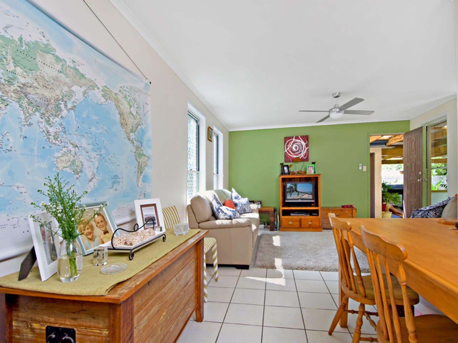 1/8 King Street, Buderim, QLD, 4556, Buderim - Thumbnail 6