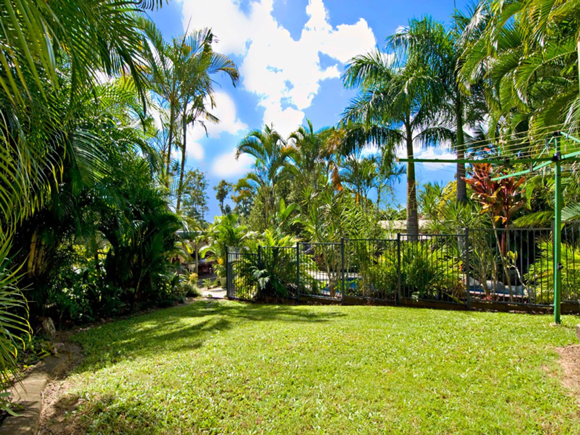 1/8 King Street, Buderim, QLD, 4556, Buderim - Thumbnail 7