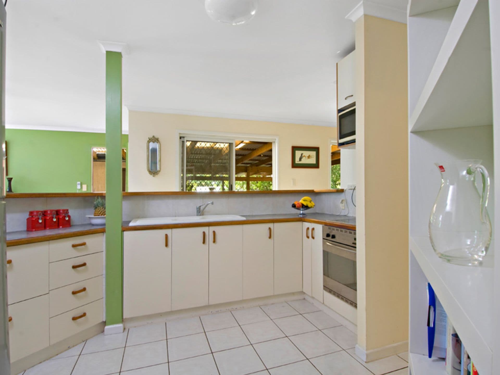 1/8 King Street, Buderim, QLD, 4556, Buderim - Thumbnail 8