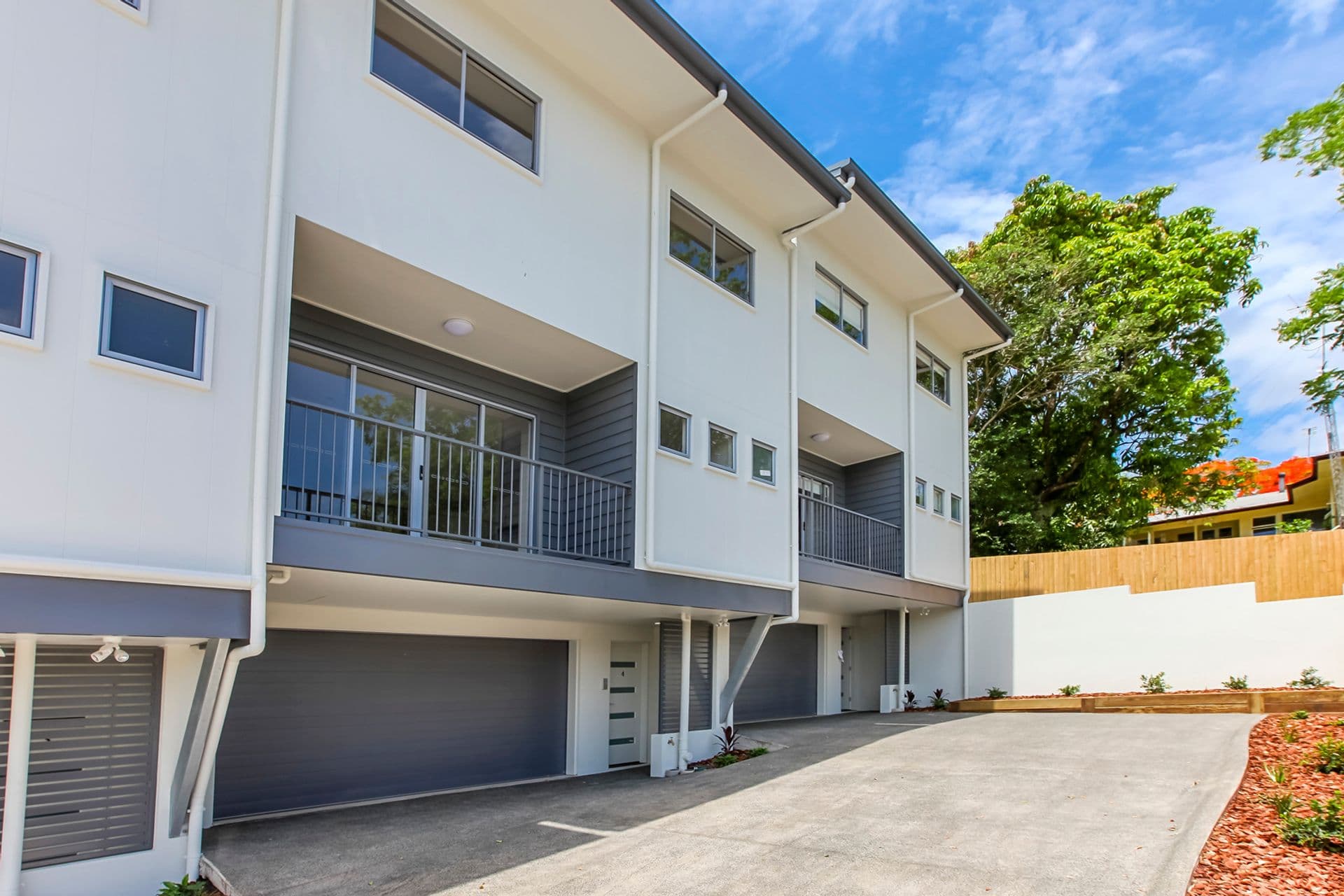 6/10 Mill Lane, Nambour, QLD, 4560, Nambour - Thumbnail 7