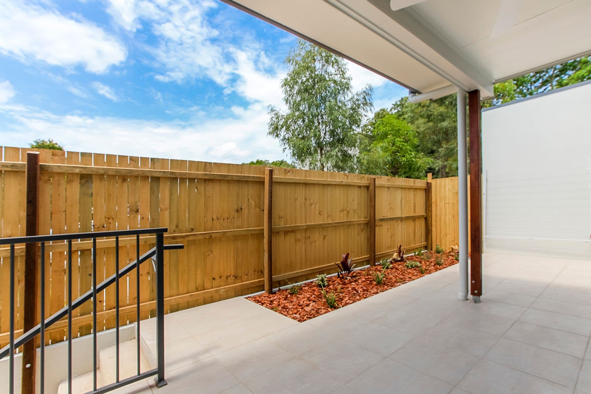6/10 Mill Lane, Nambour, QLD, 4560, Nambour - Thumbnail 6
