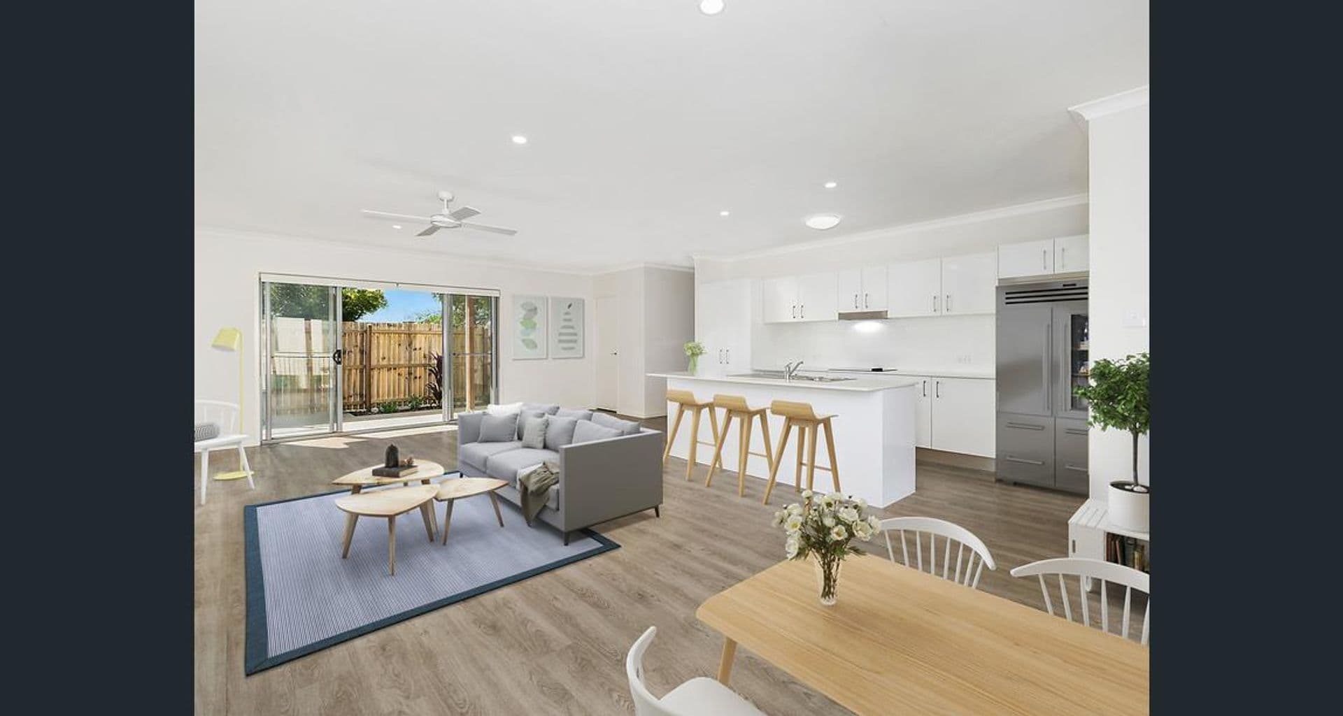 6/10 Mill Lane, Nambour, QLD, 4560, Nambour - Image 1
