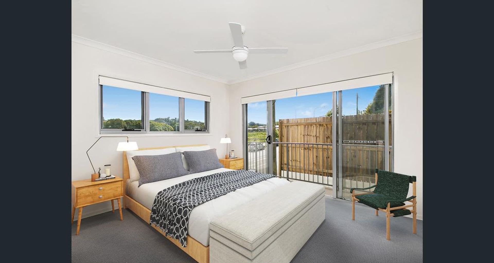 6/10 Mill Lane, Nambour, QLD, 4560, Nambour - Thumbnail 2