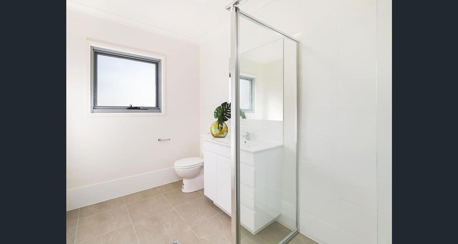 6/10 Mill Lane, Nambour, QLD, 4560, Nambour - Thumbnail 4