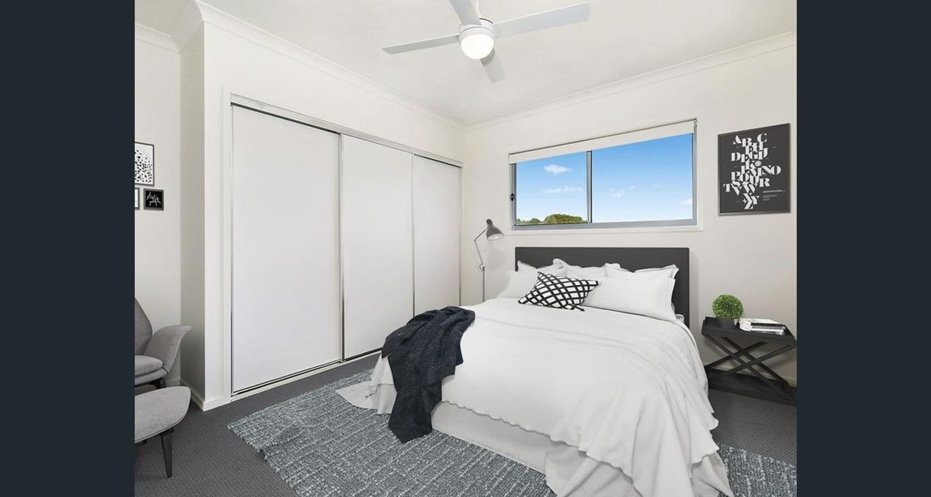 6/10 Mill Lane, Nambour, QLD, 4560, Nambour - Thumbnail 5