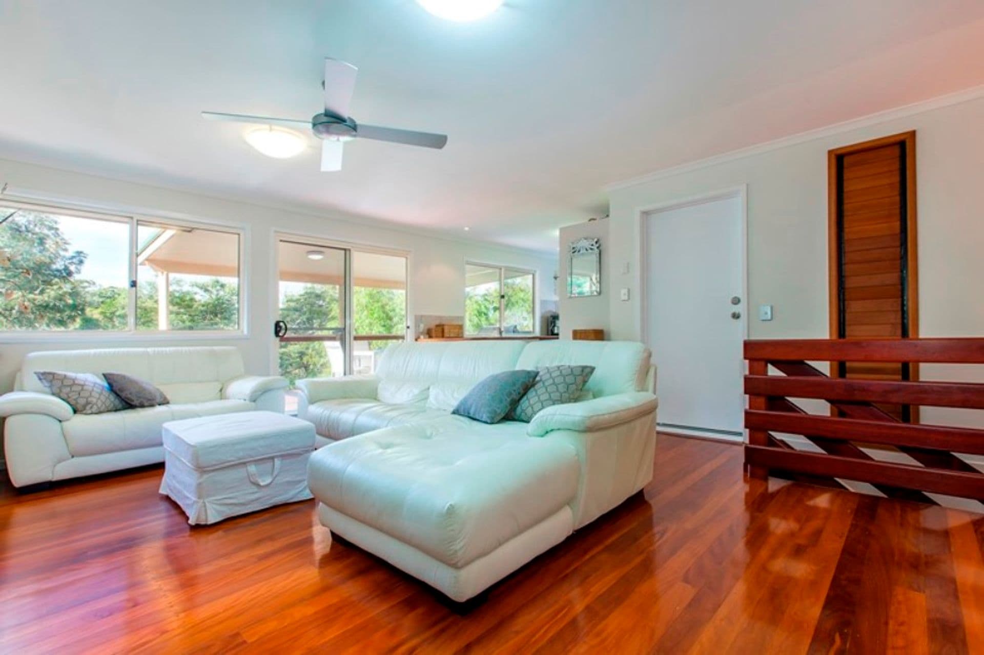 12/10 Brae Court, Buderim, QLD, 4556, Buderim - Thumbnail 4