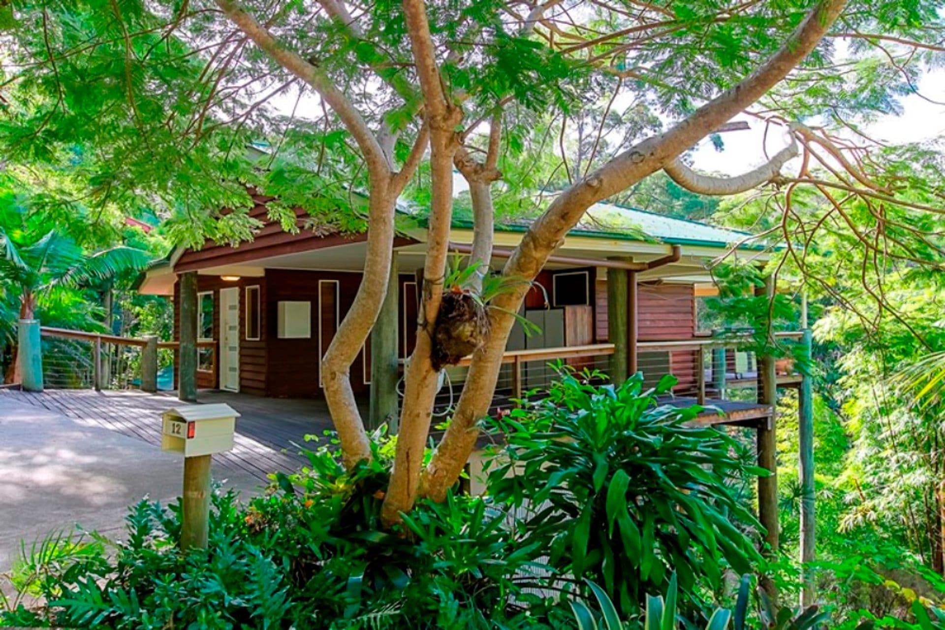 12/10 Brae Court, Buderim, QLD, 4556, Buderim - Thumbnail 3