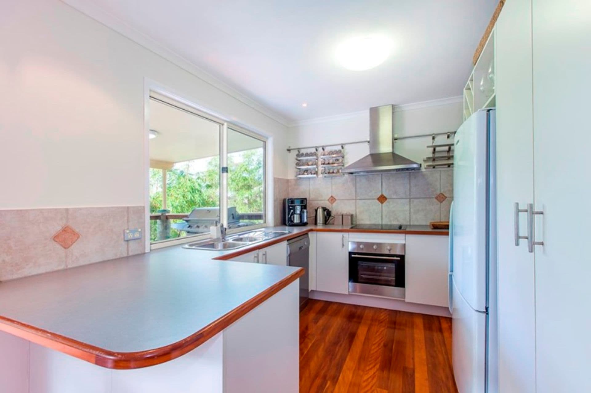 12/10 Brae Court, Buderim, QLD, 4556, Buderim - Thumbnail 2