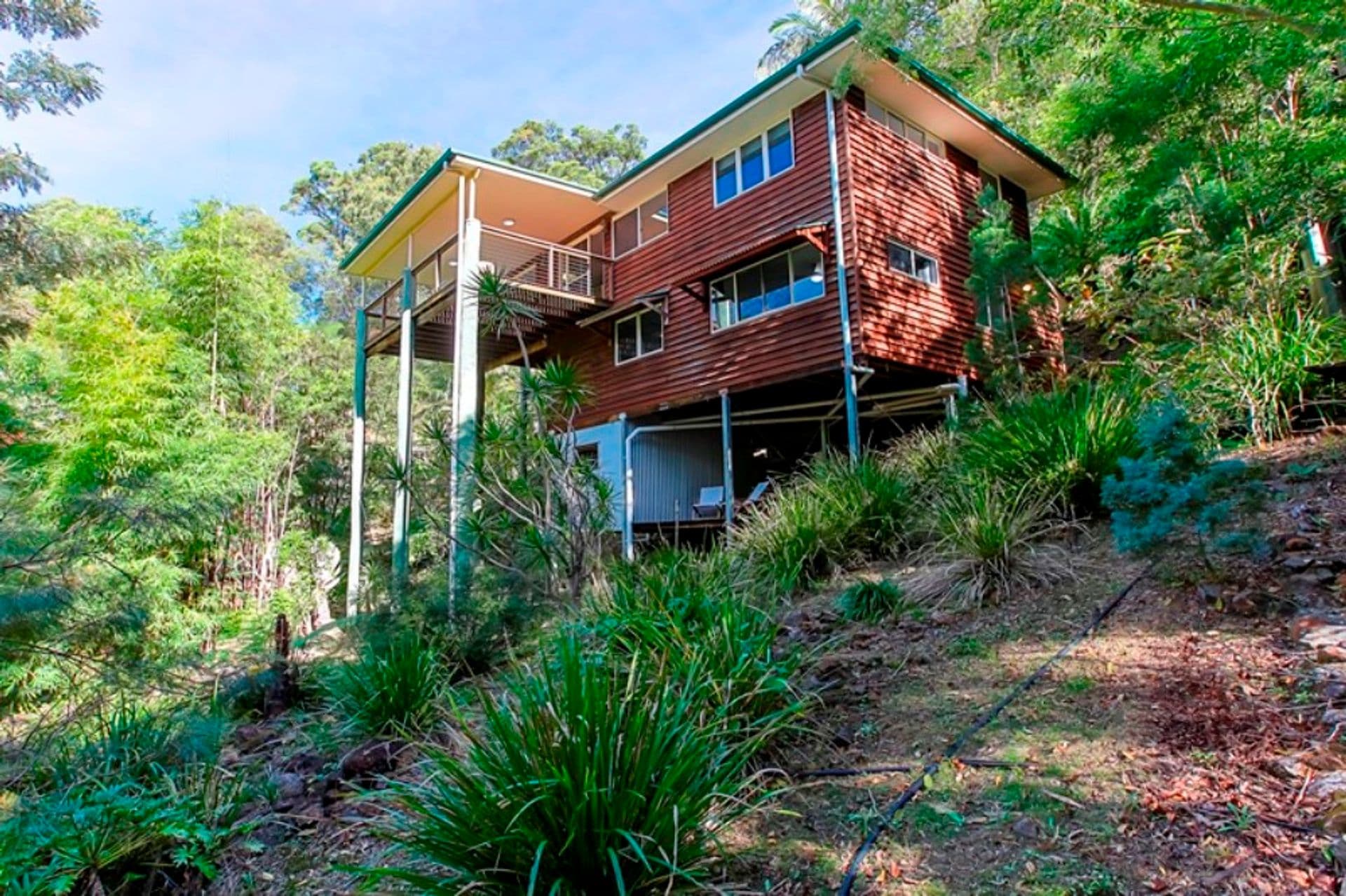 12/10 Brae Court, Buderim, QLD, 4556, Buderim - Thumbnail 7