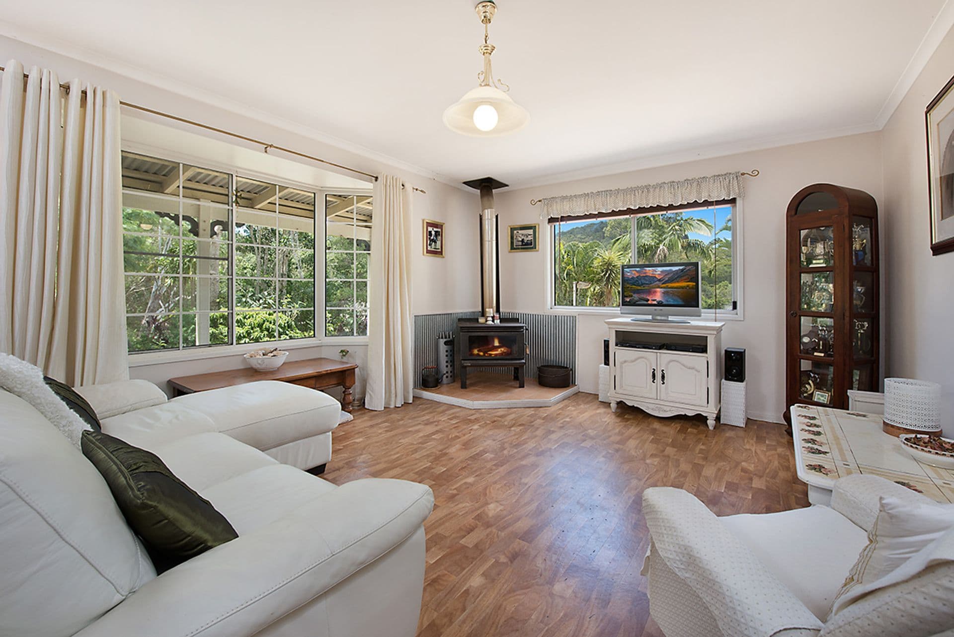 1/8 King Street, Buderim, QLD, 4556, Ninderry - Thumbnail 3