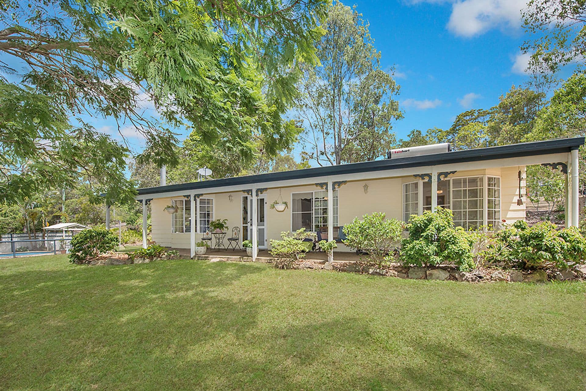 1/8 King Street, Buderim, QLD, 4556, Ninderry - Thumbnail 2