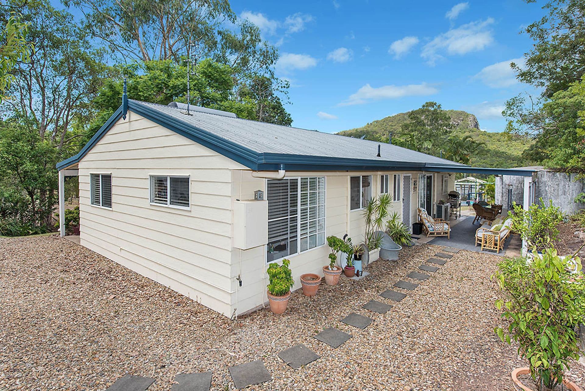 1/8 King Street, Buderim, QLD, 4556, Ninderry - Thumbnail 8