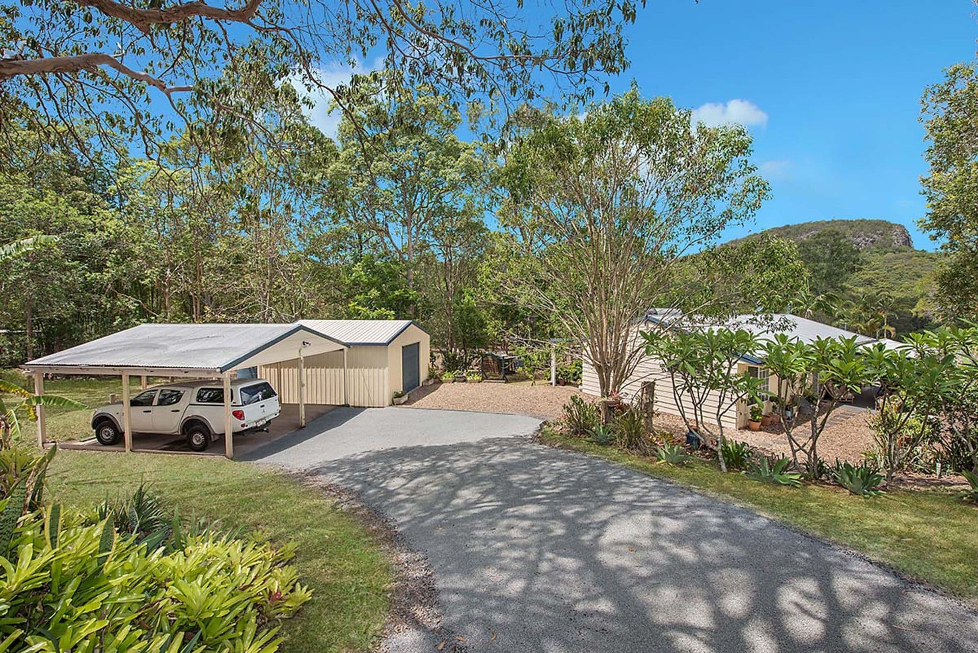 1/8 King Street, Buderim, QLD, 4556, Ninderry - Thumbnail 6