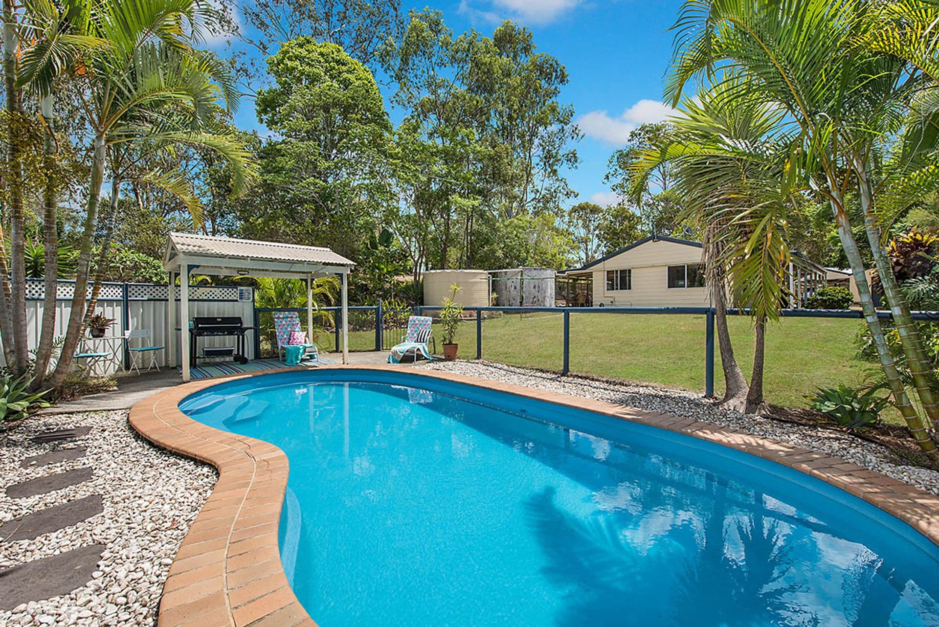 1/8 King Street, Buderim, QLD, 4556, Ninderry - Thumbnail 4