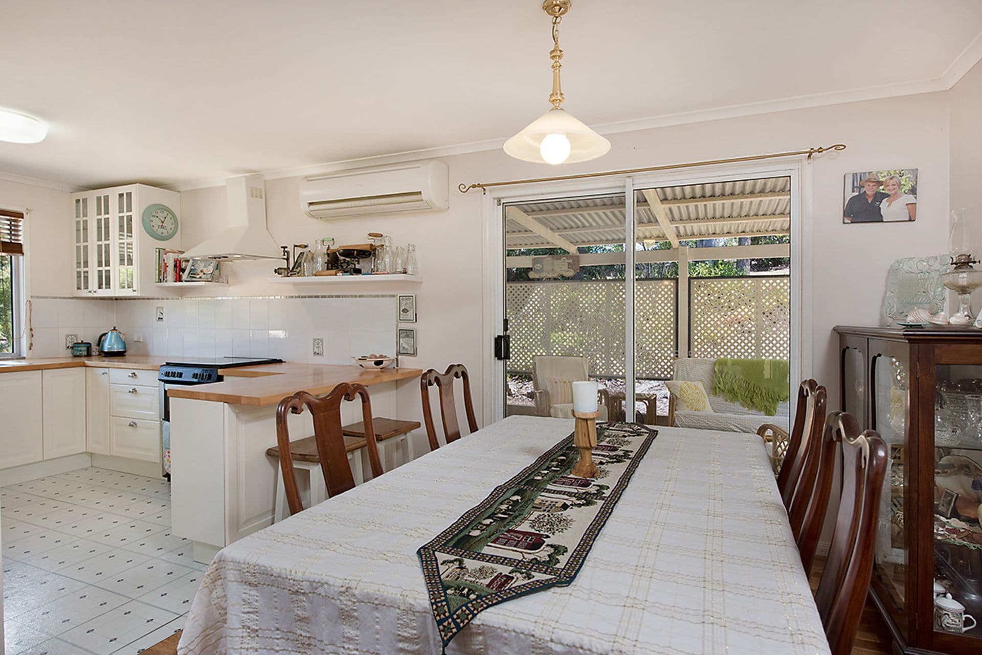 1/8 King Street, Buderim, QLD, 4556, Ninderry - Thumbnail 5