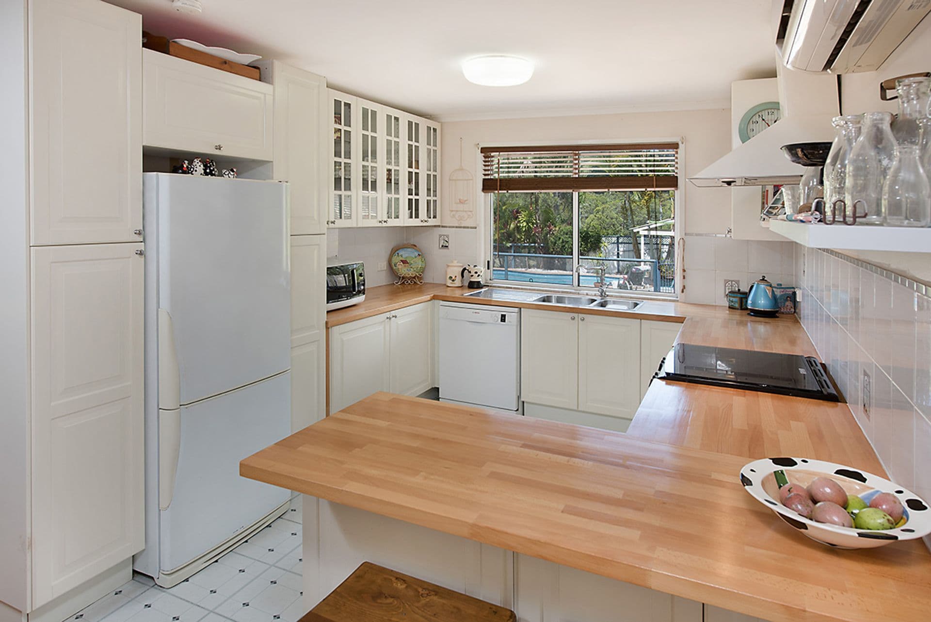 1/8 King Street, Buderim, QLD, 4556, Ninderry - Thumbnail 7