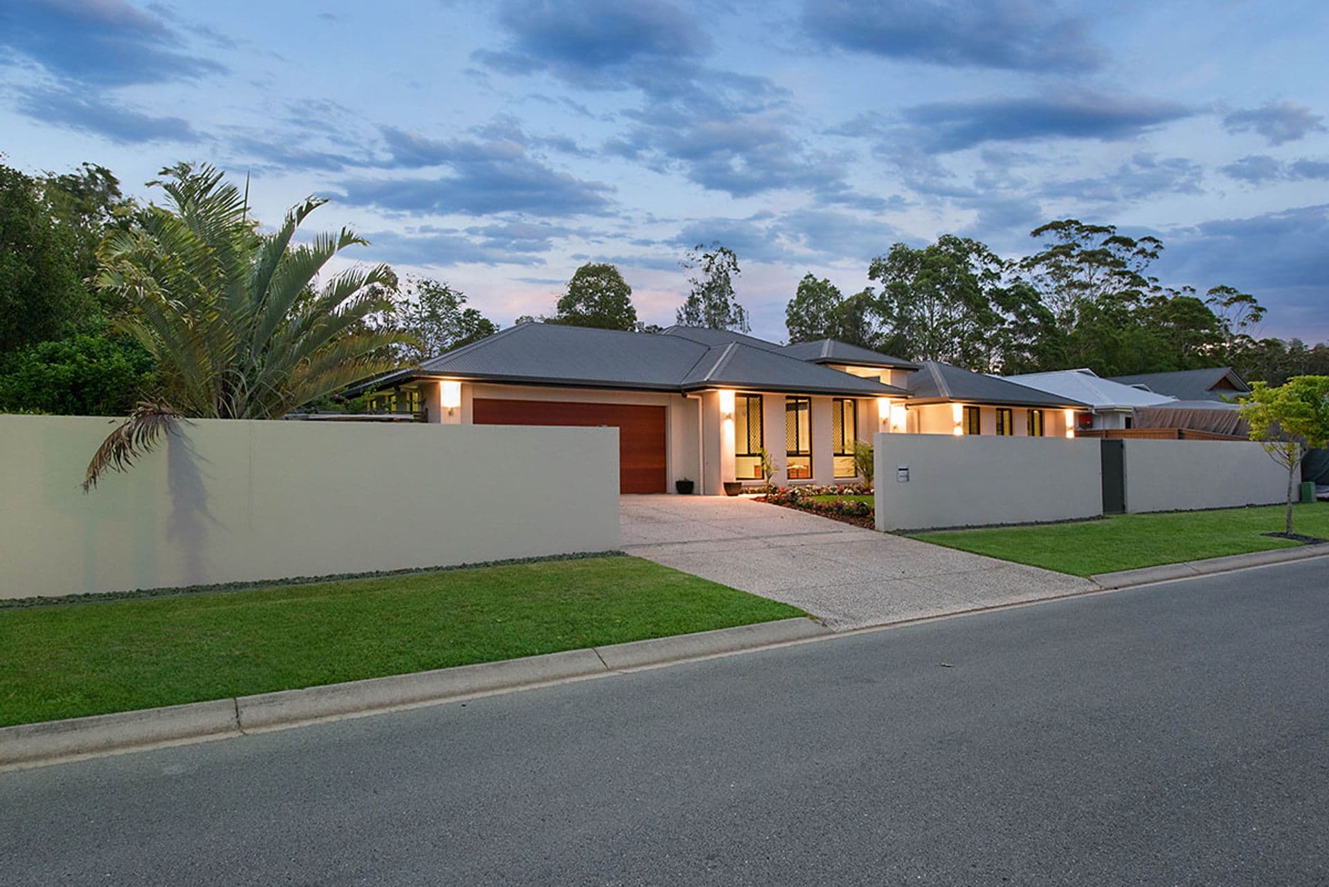 1/8 King Street, Buderim, QLD, 4556, Buderim - Thumbnail 2