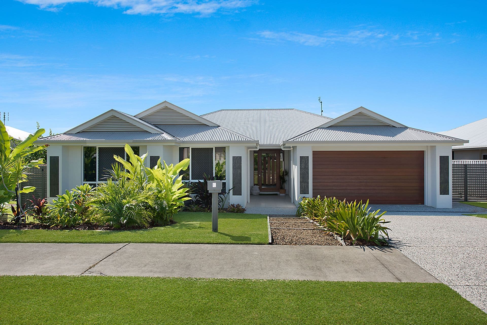 1/8 King Street, Buderim, QLD, 4556, Forest Glen - Image 1