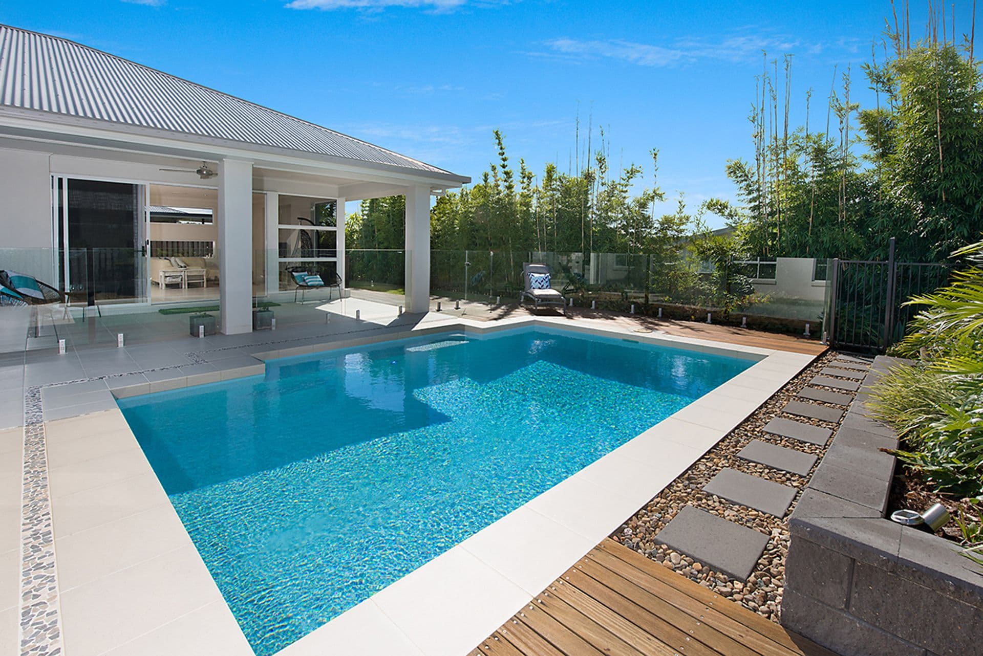 1/8 King Street, Buderim, QLD, 4556, Forest Glen - Thumbnail 8