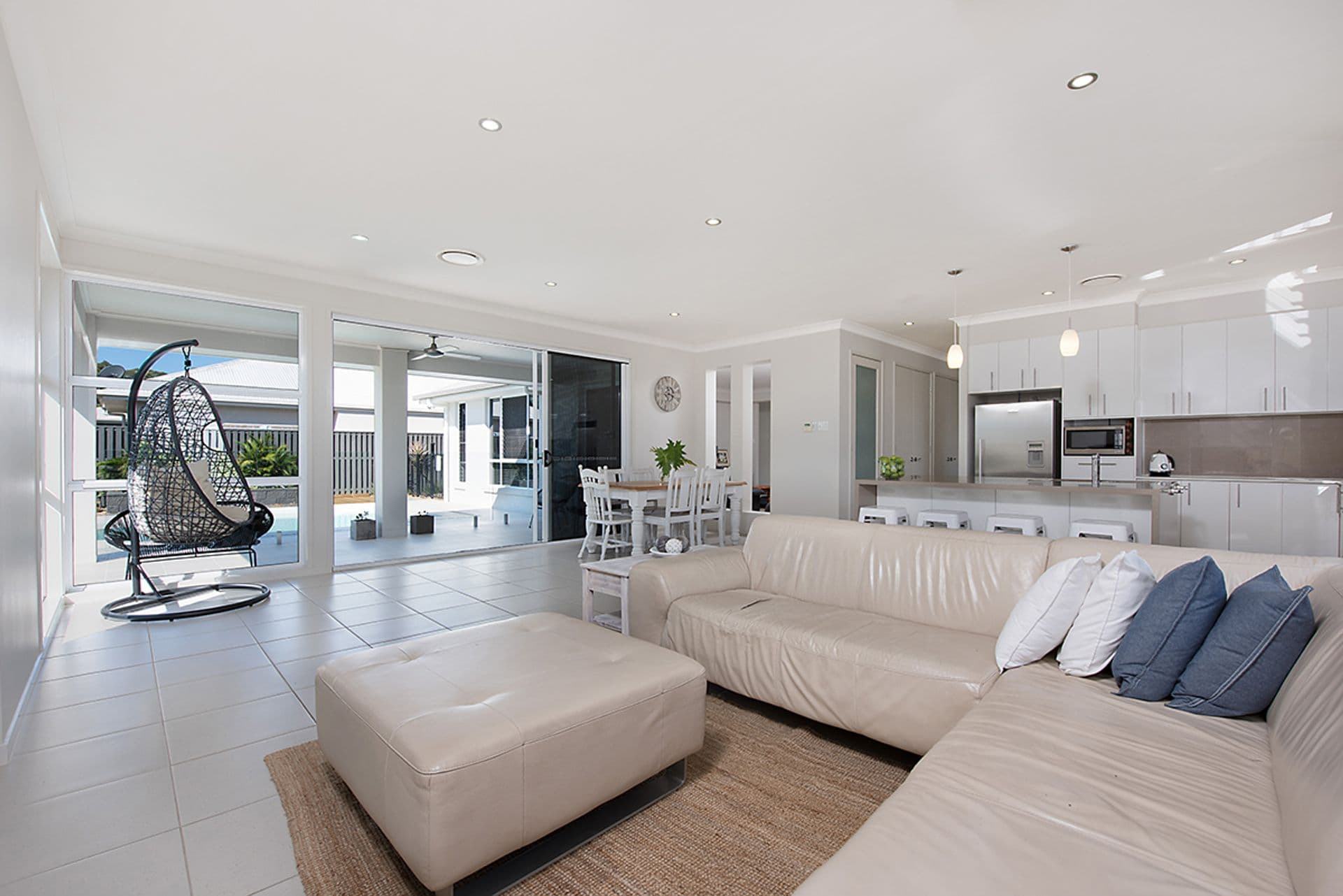 1/8 King Street, Buderim, QLD, 4556, Forest Glen - Thumbnail 2