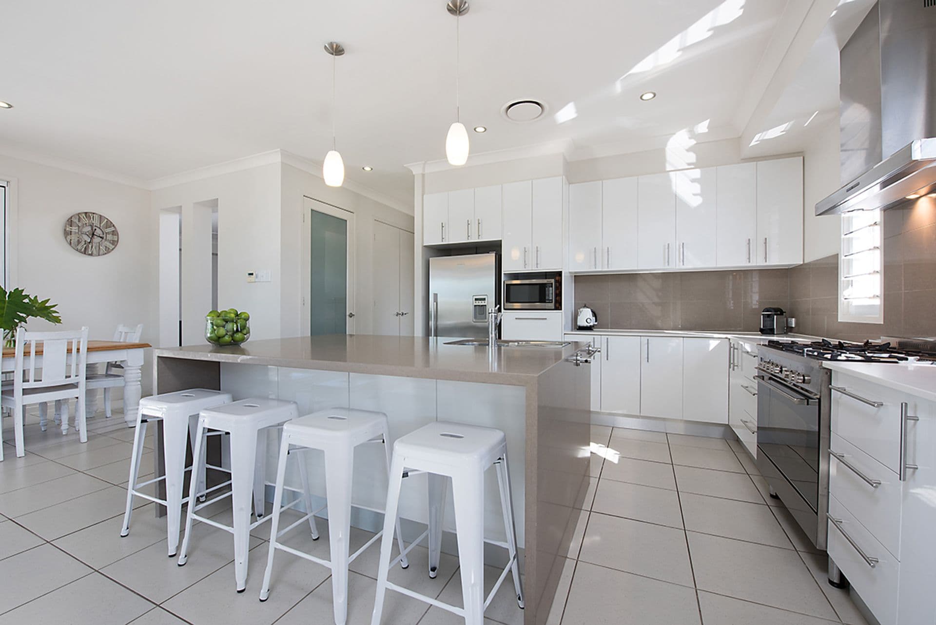 1/8 King Street, Buderim, QLD, 4556, Forest Glen - Thumbnail 4