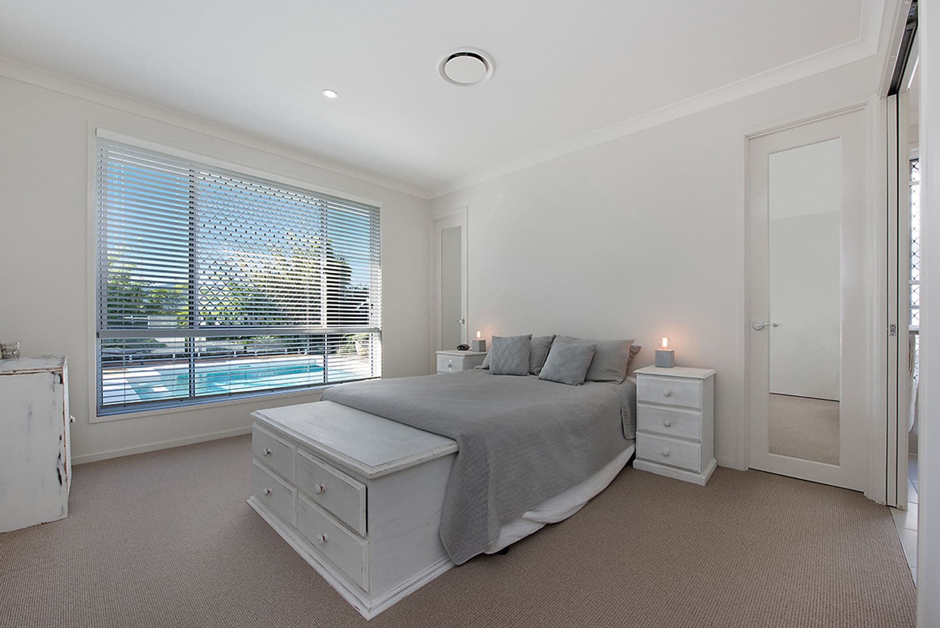 1/8 King Street, Buderim, QLD, 4556, Forest Glen - Thumbnail 6