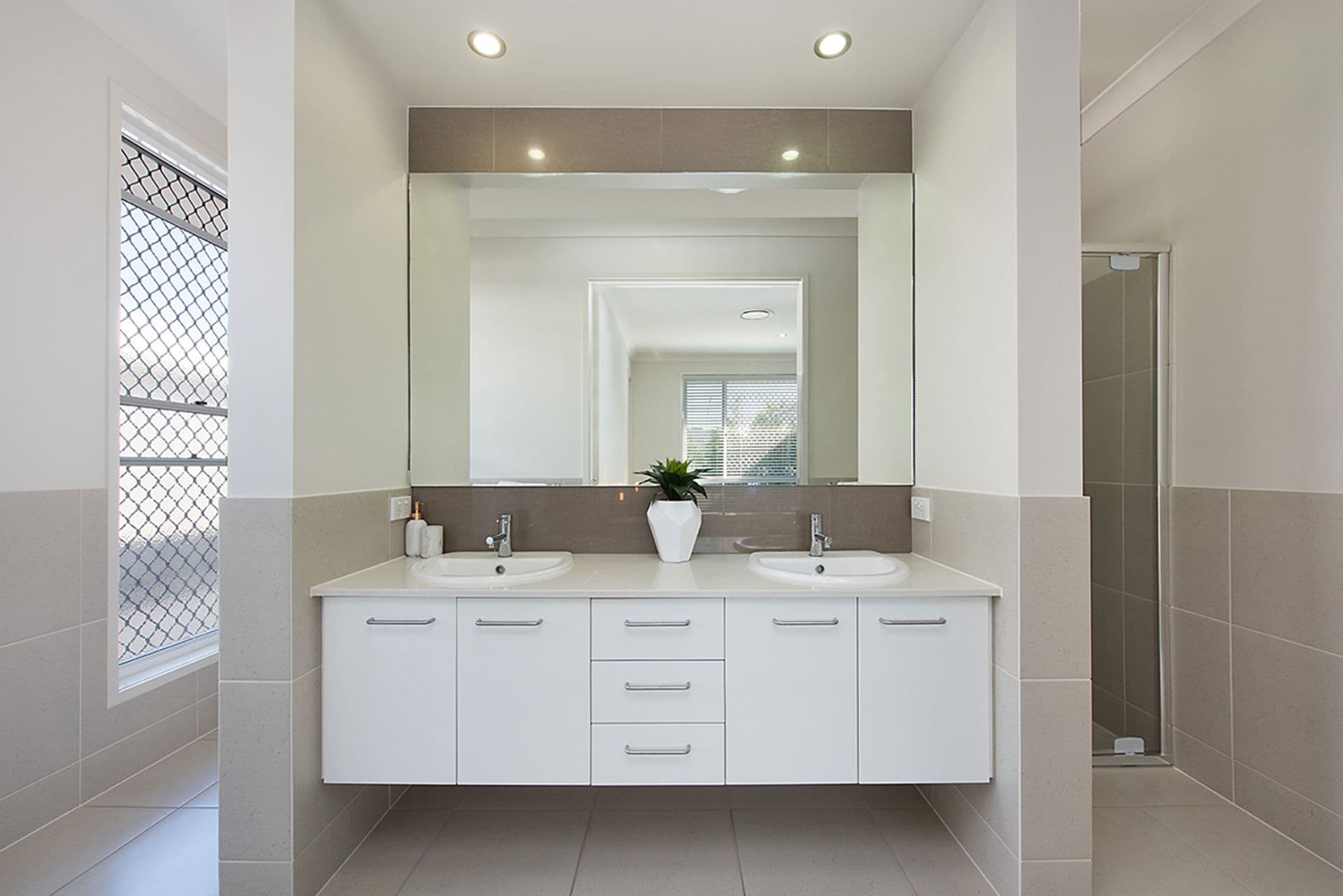 1/8 King Street, Buderim, QLD, 4556, Forest Glen - Thumbnail 7
