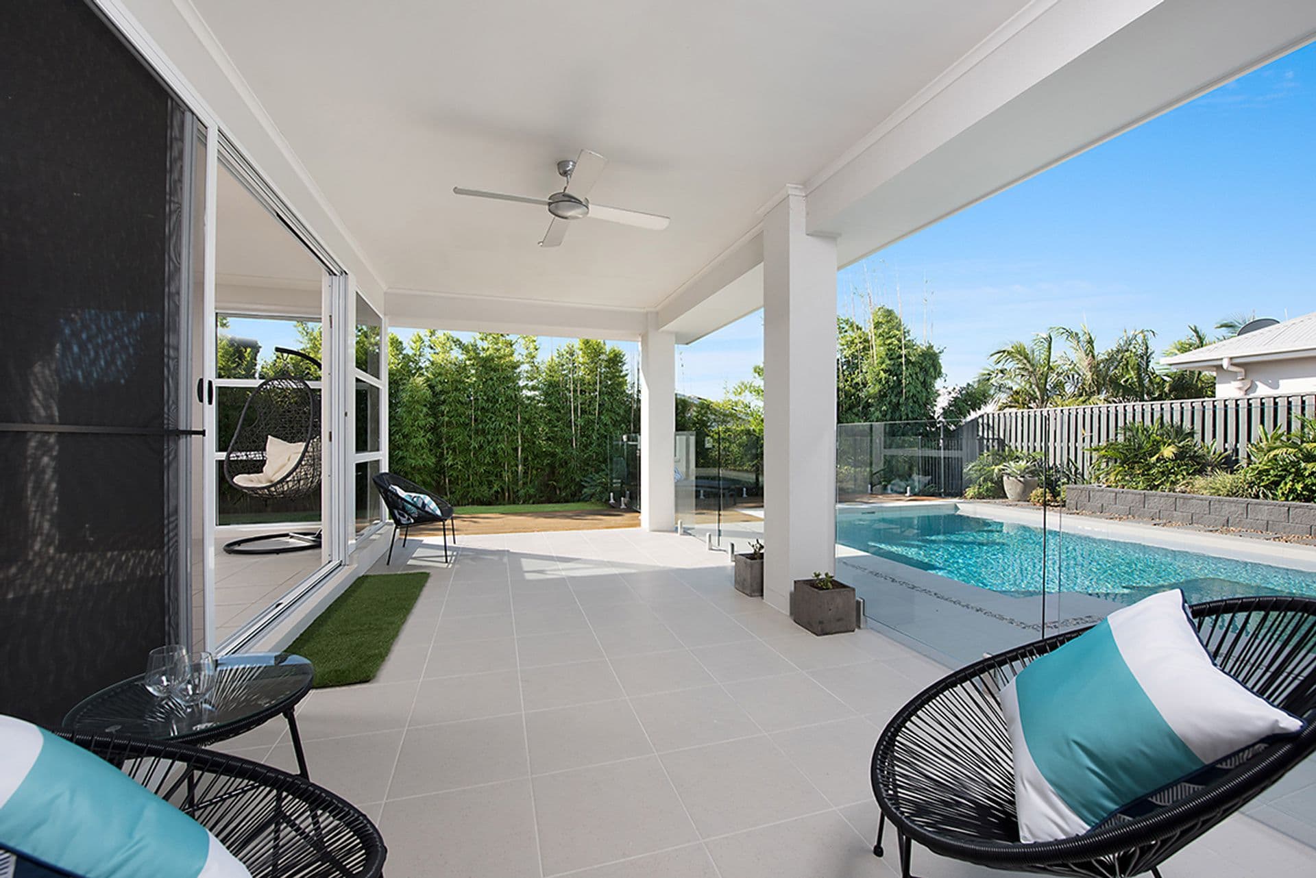 1/8 King Street, Buderim, QLD, 4556, Forest Glen - Thumbnail 3