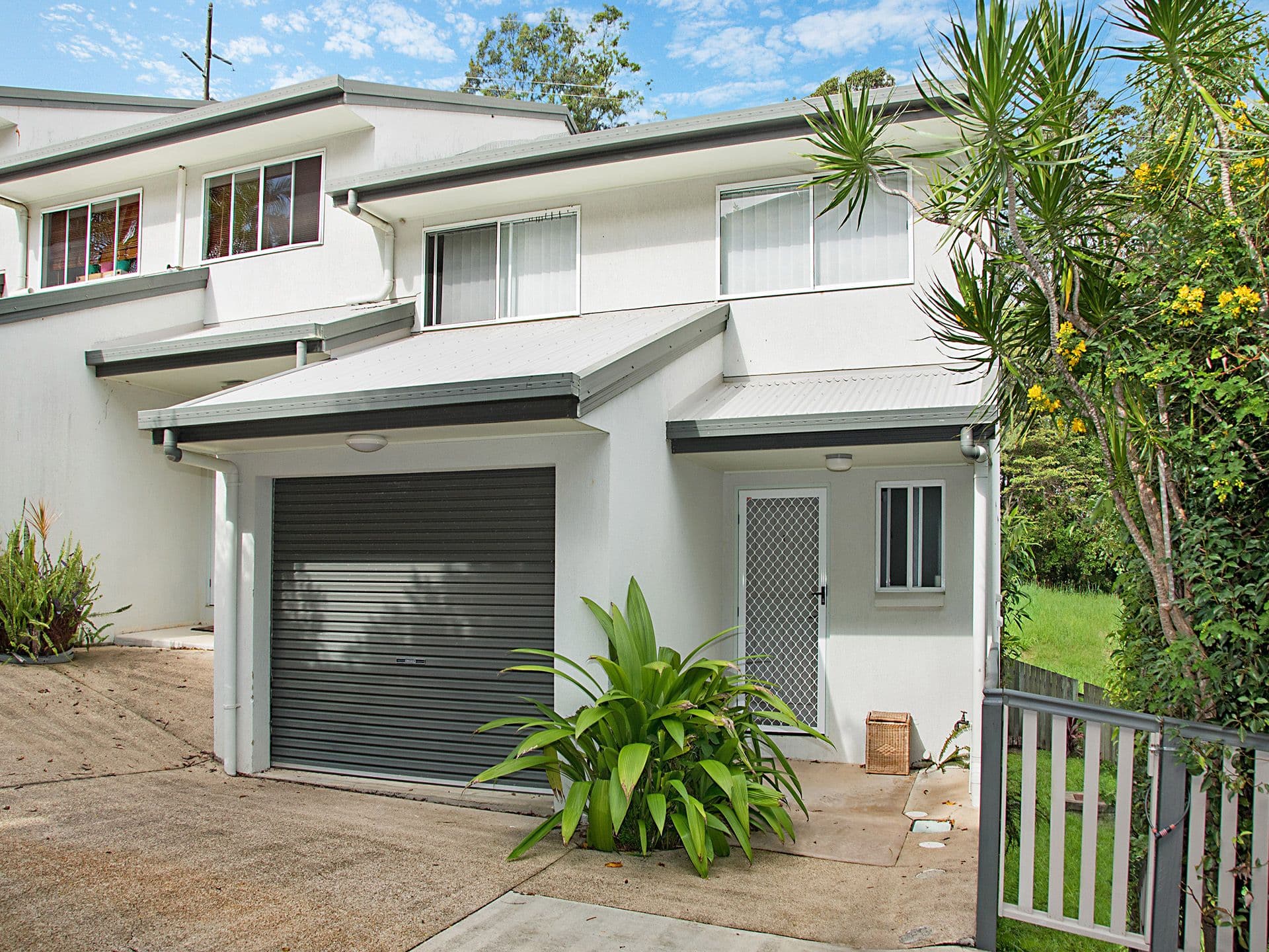 1/22 Ballinger Court, Buderim, QLD, 4556, Buderim - Image 1