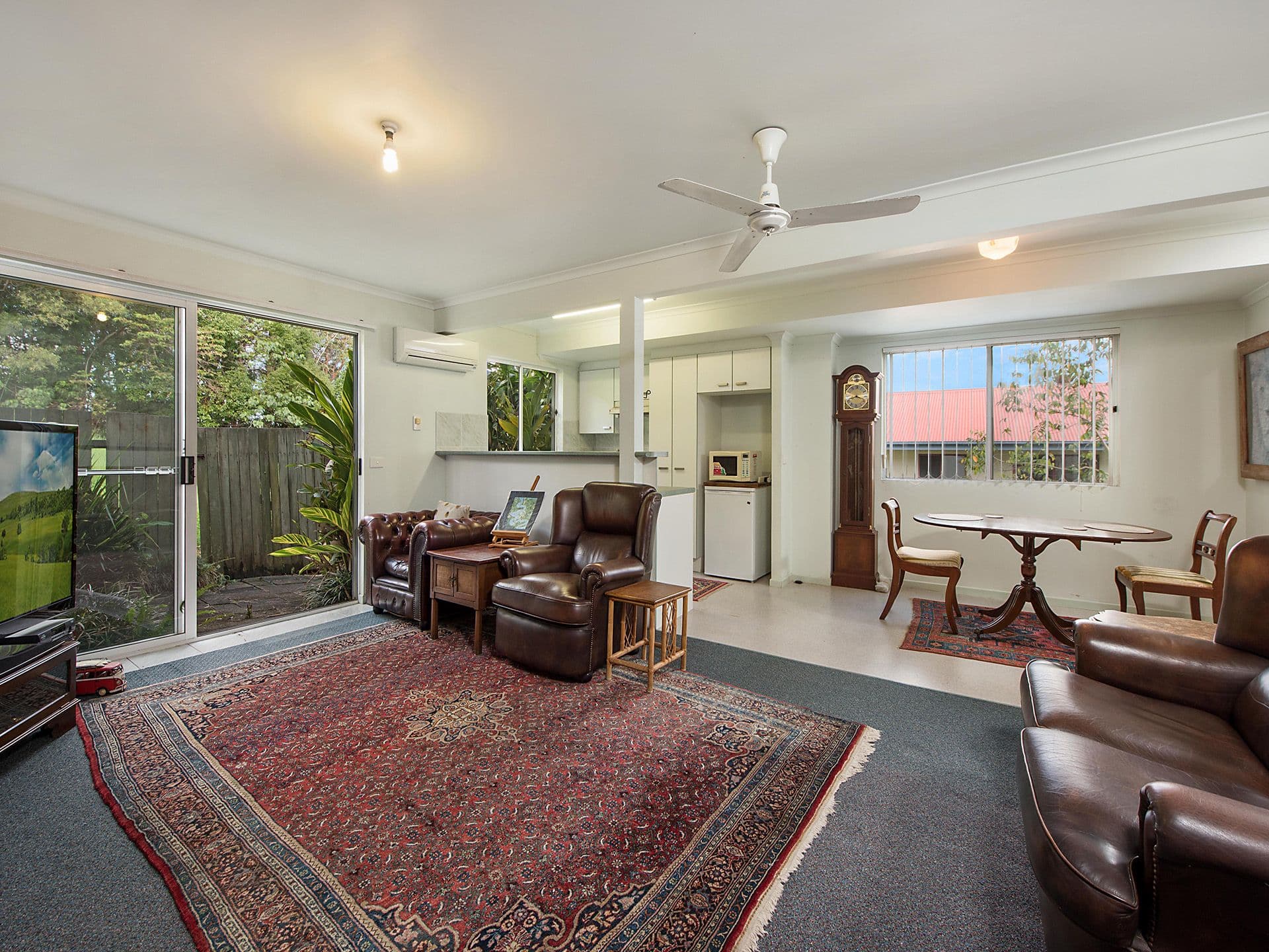 1/22 Ballinger Court, Buderim, QLD, 4556, Buderim - Thumbnail 2