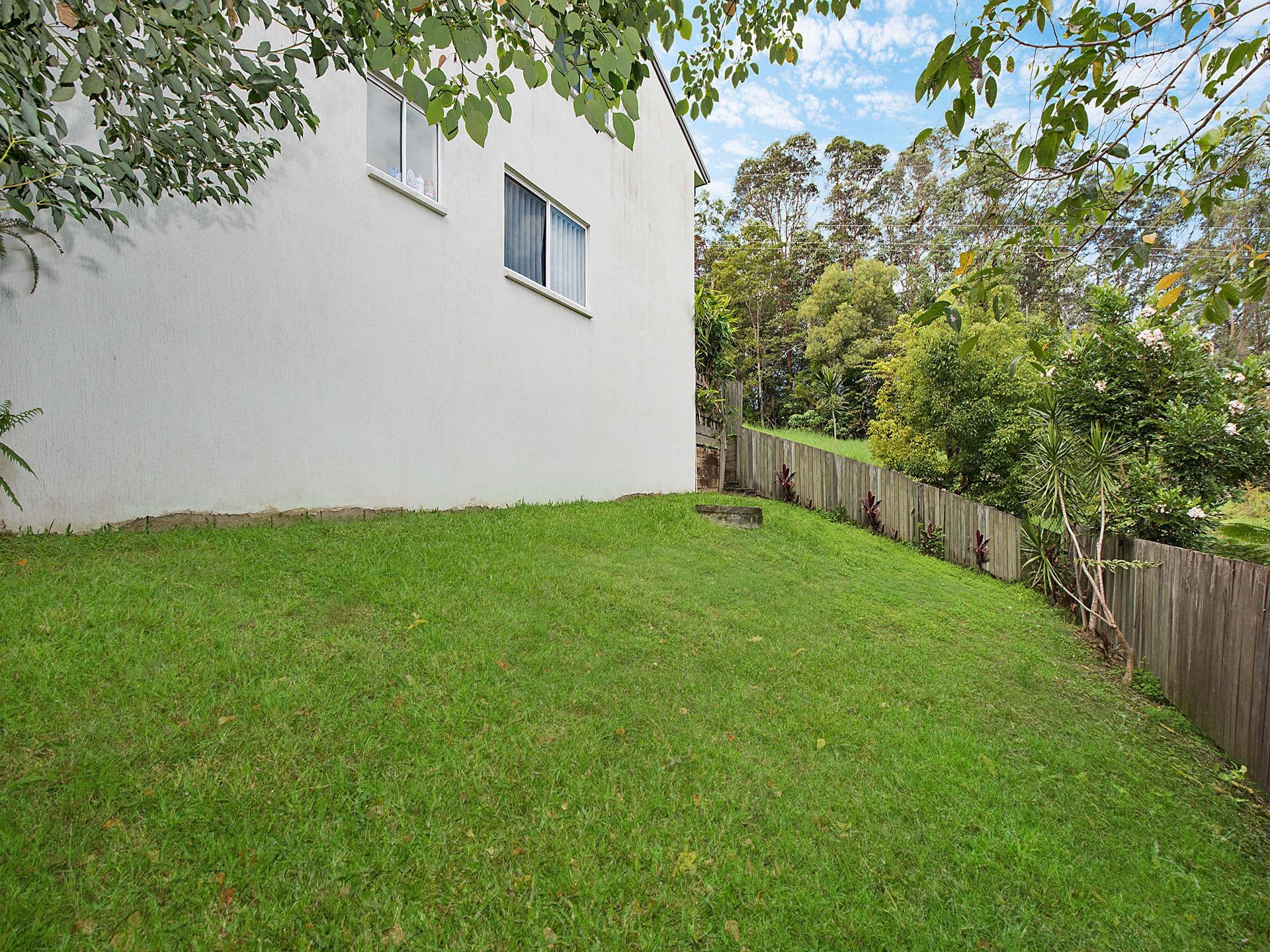 1/22 Ballinger Court, Buderim, QLD, 4556, Buderim - Thumbnail 3