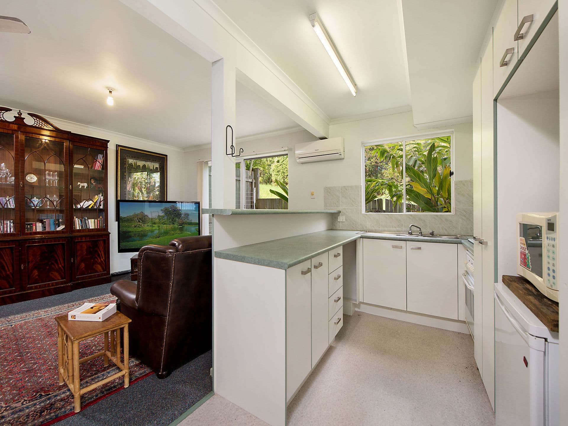 1/22 Ballinger Court, Buderim, QLD, 4556, Buderim - Thumbnail 4