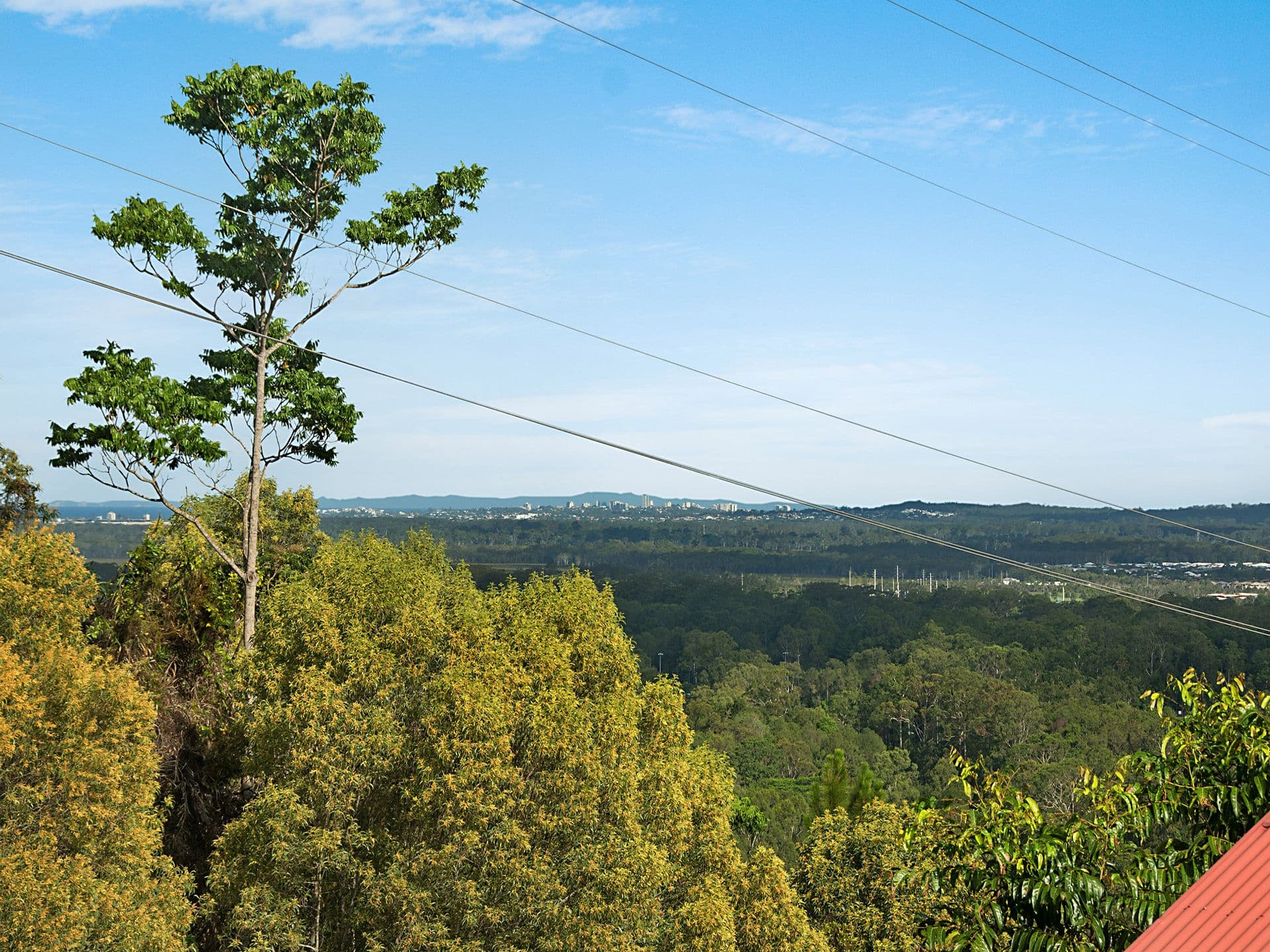 1/22 Ballinger Court, Buderim, QLD, 4556, Buderim - Thumbnail 5