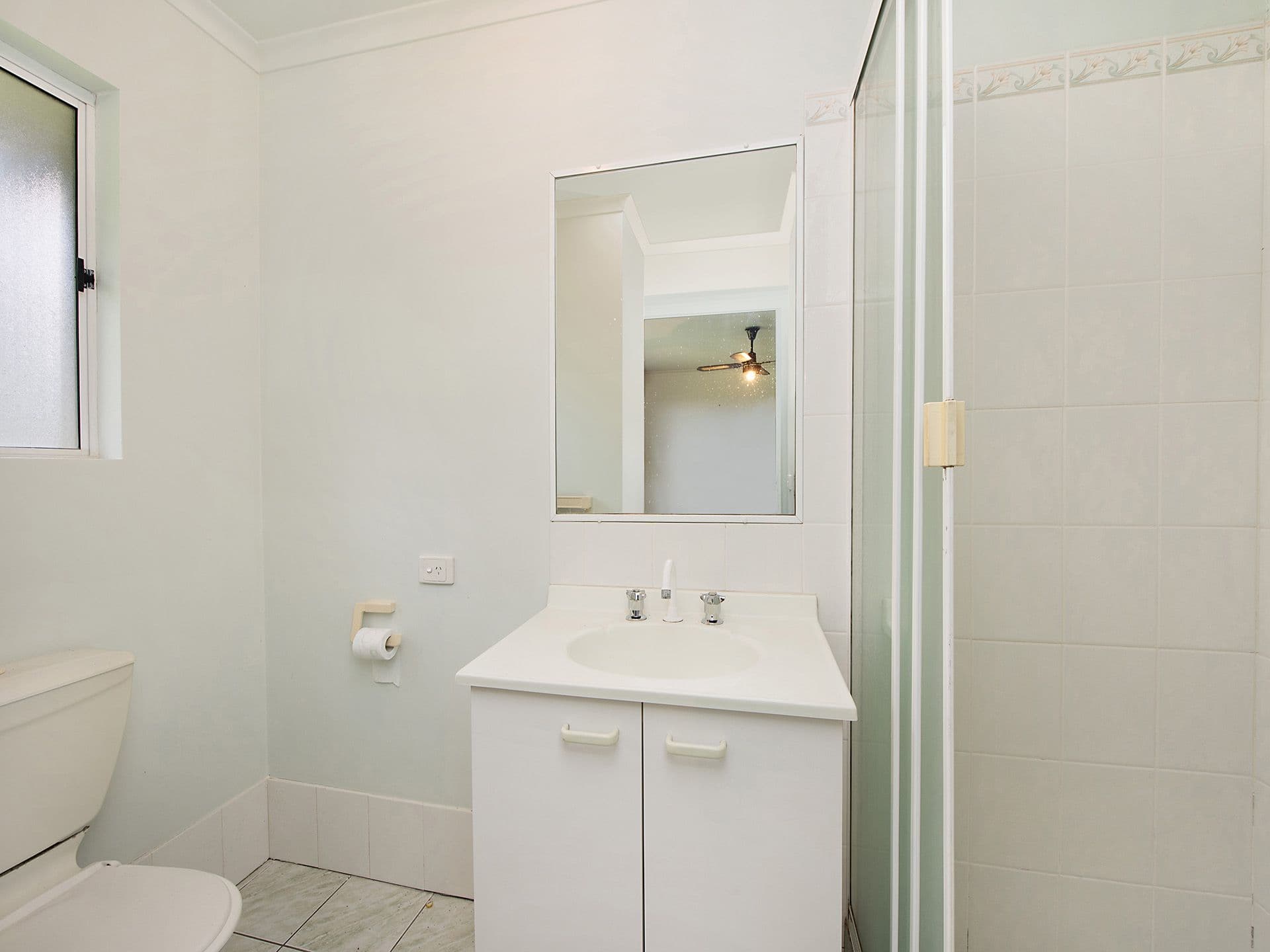 1/22 Ballinger Court, Buderim, QLD, 4556, Buderim - Thumbnail 7