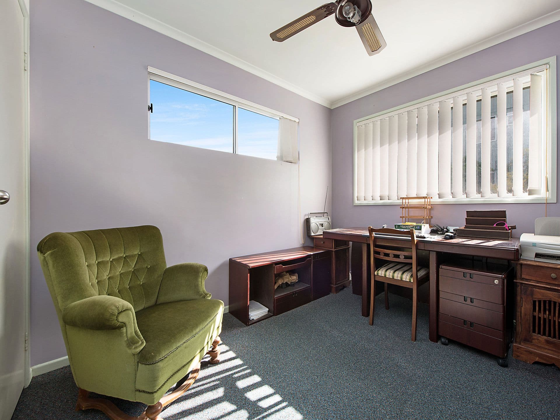 1/22 Ballinger Court, Buderim, QLD, 4556, Buderim - Thumbnail 8