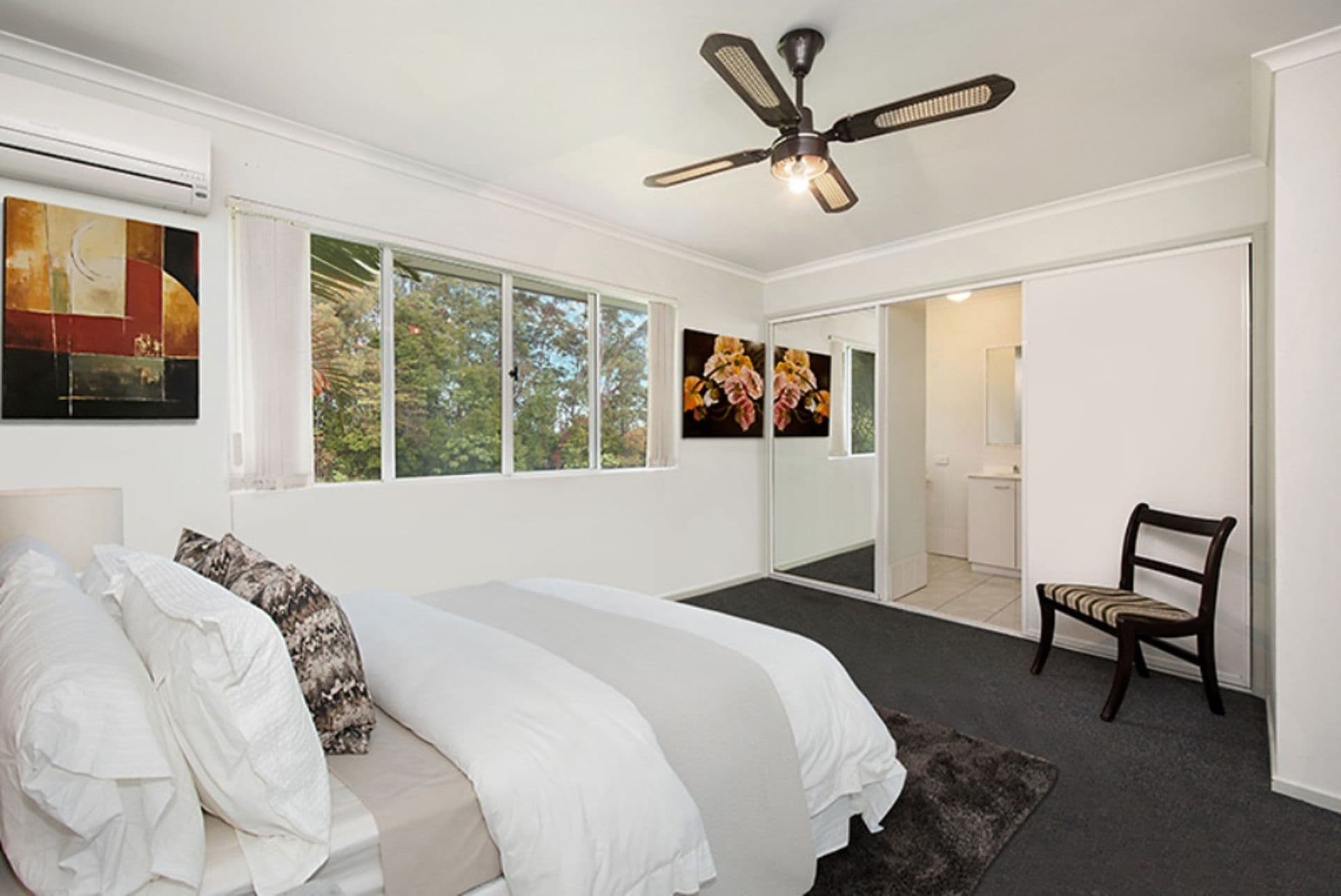 1/22 Ballinger Court, Buderim, QLD, 4556, Buderim - Thumbnail 6