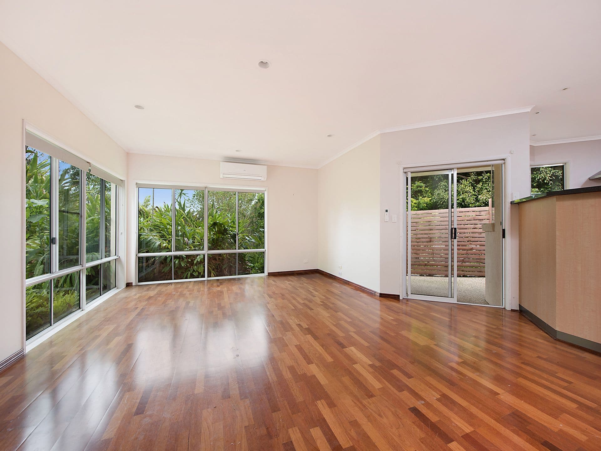 20 Juniper Court, Buderim, QLD, 4556, Buderim - Thumbnail 2