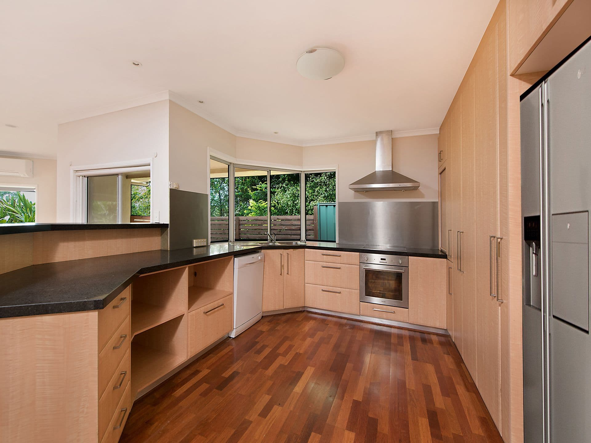 20 Juniper Court, Buderim, QLD, 4556, Buderim - Thumbnail 4