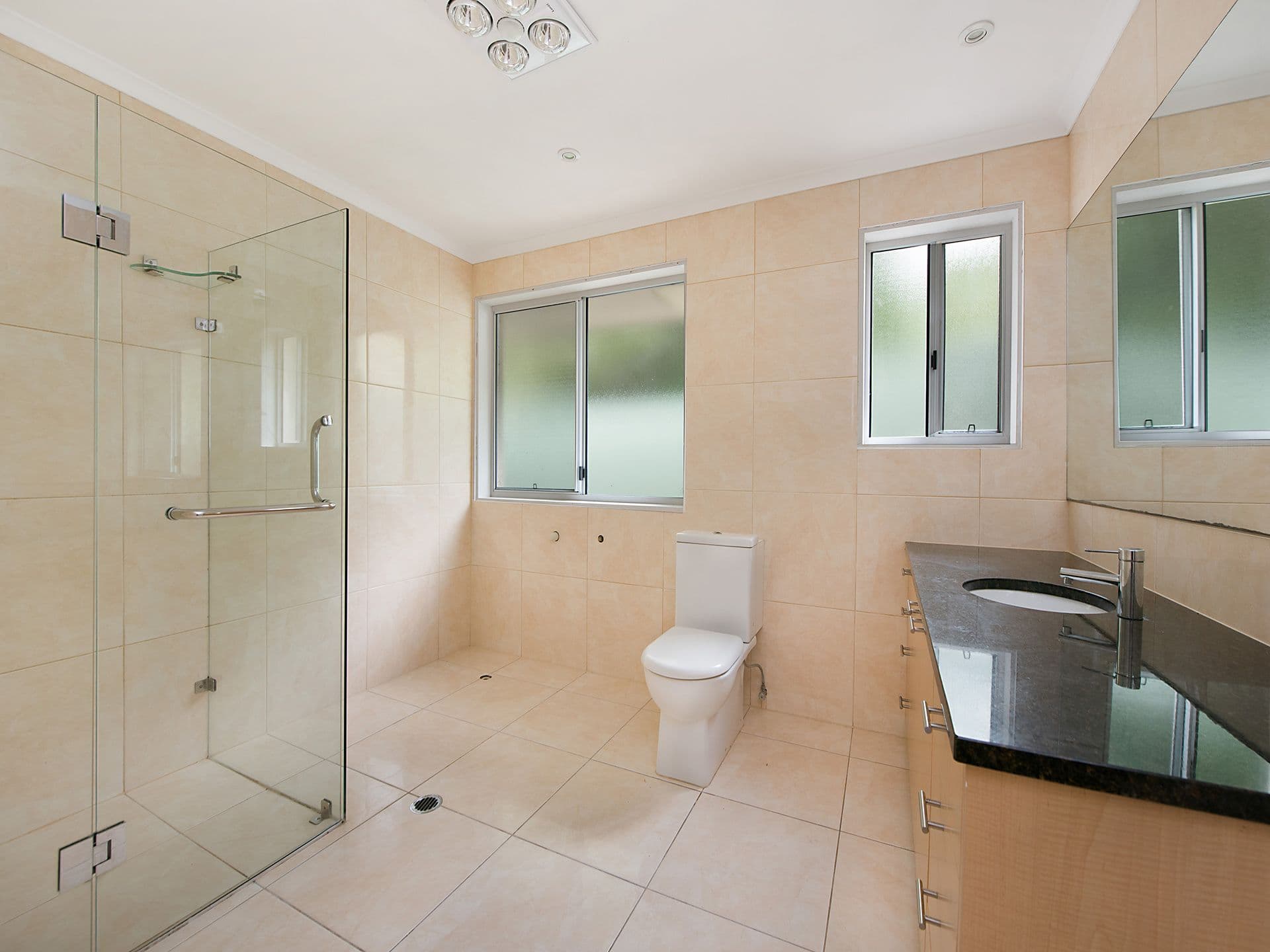 20 Juniper Court, Buderim, QLD, 4556, Buderim - Thumbnail 6