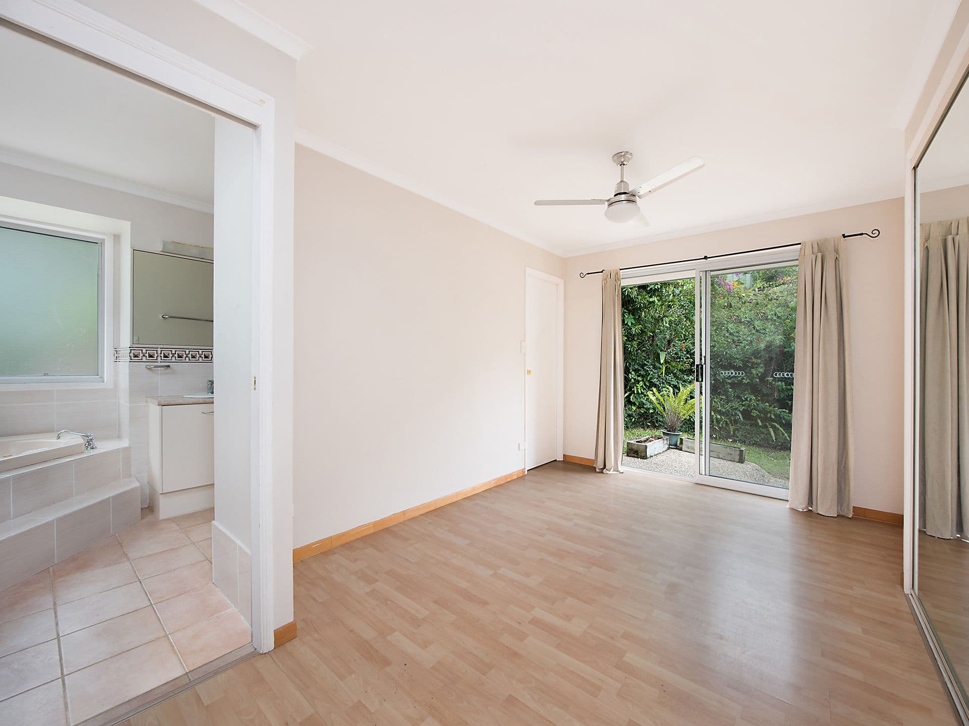 20 Juniper Court, Buderim, QLD, 4556, Buderim - Thumbnail 7