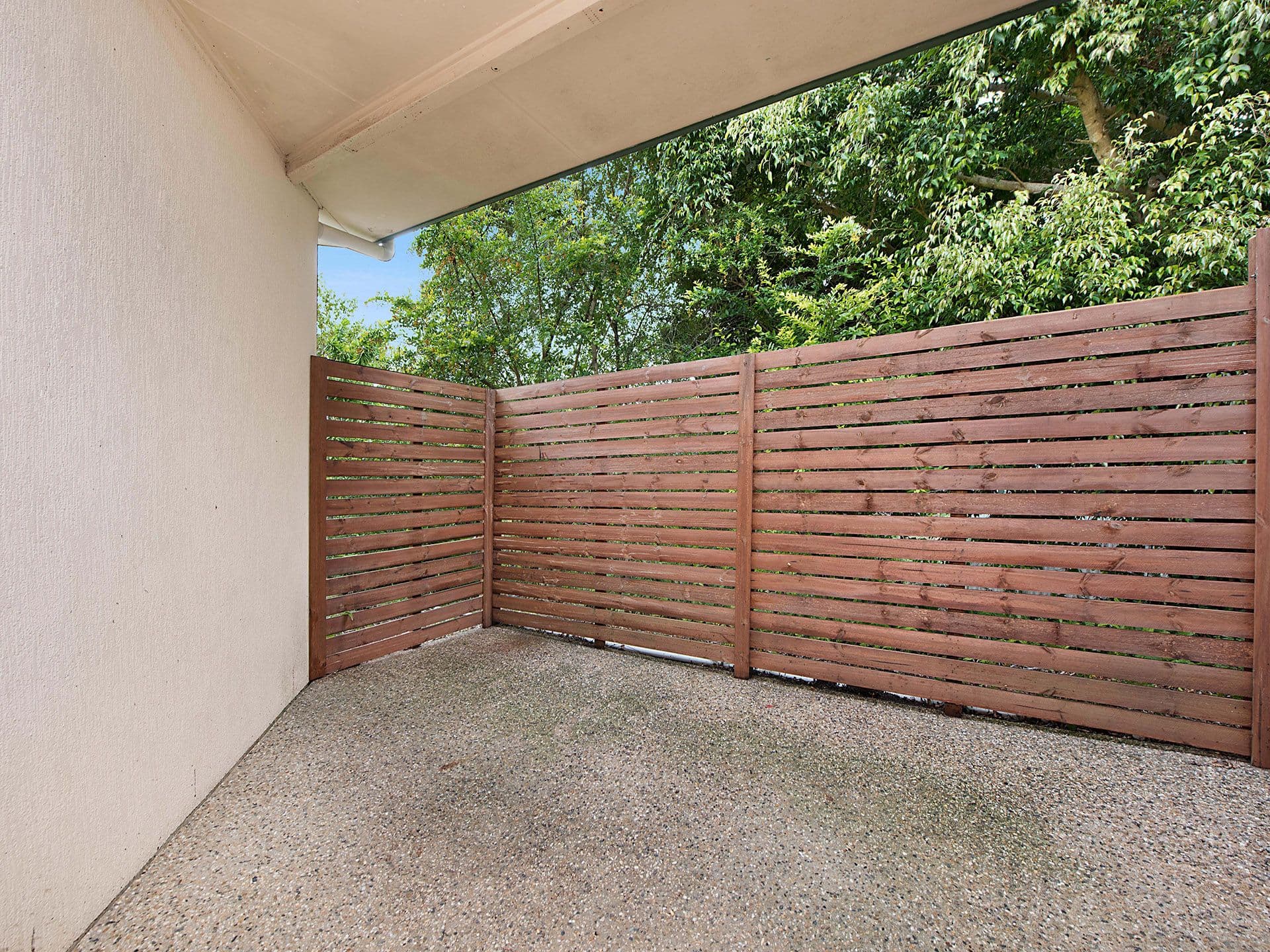 20 Juniper Court, Buderim, QLD, 4556, Buderim - Thumbnail 5