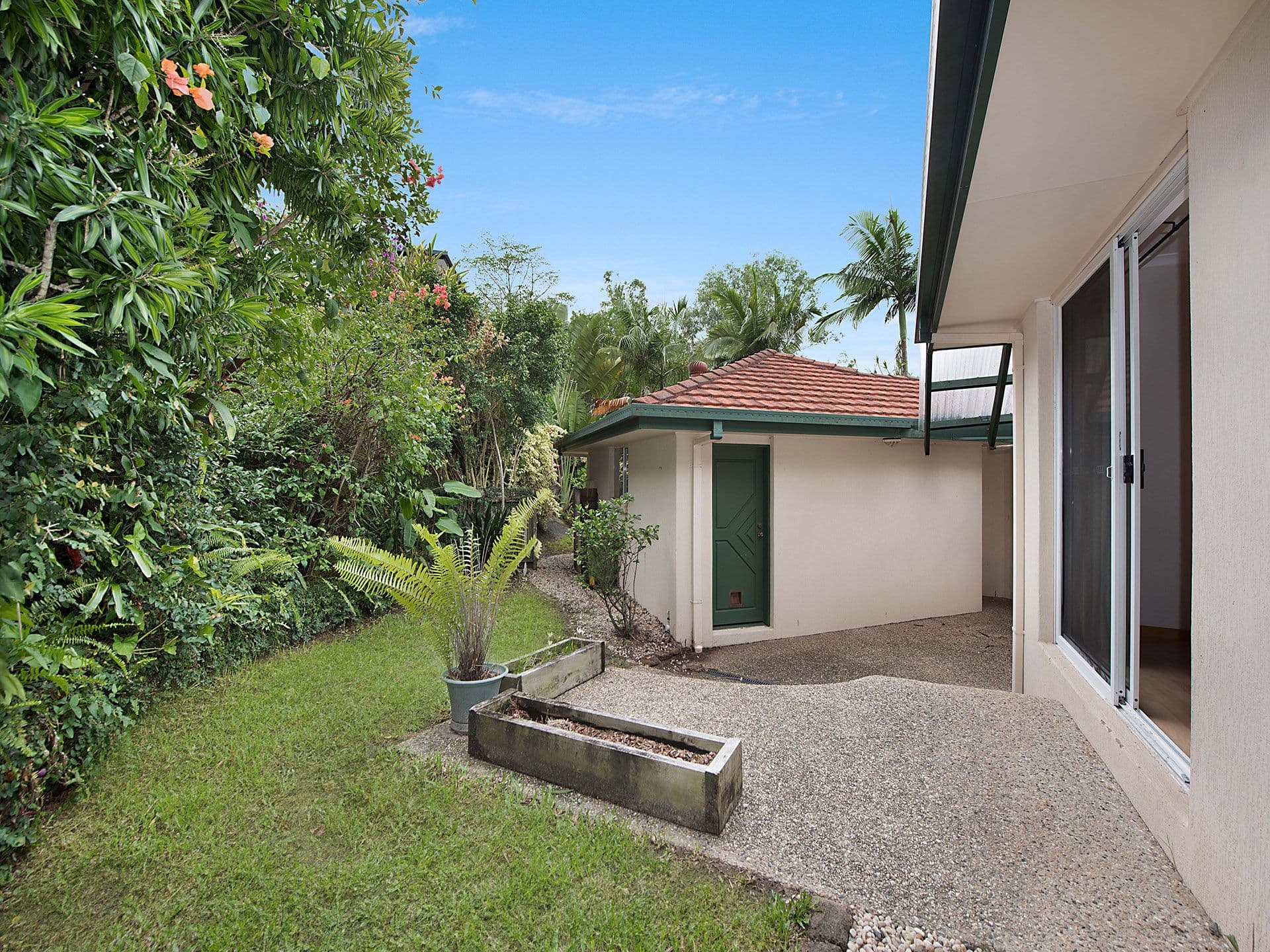 20 Juniper Court, Buderim, QLD, 4556, Buderim - Thumbnail 3